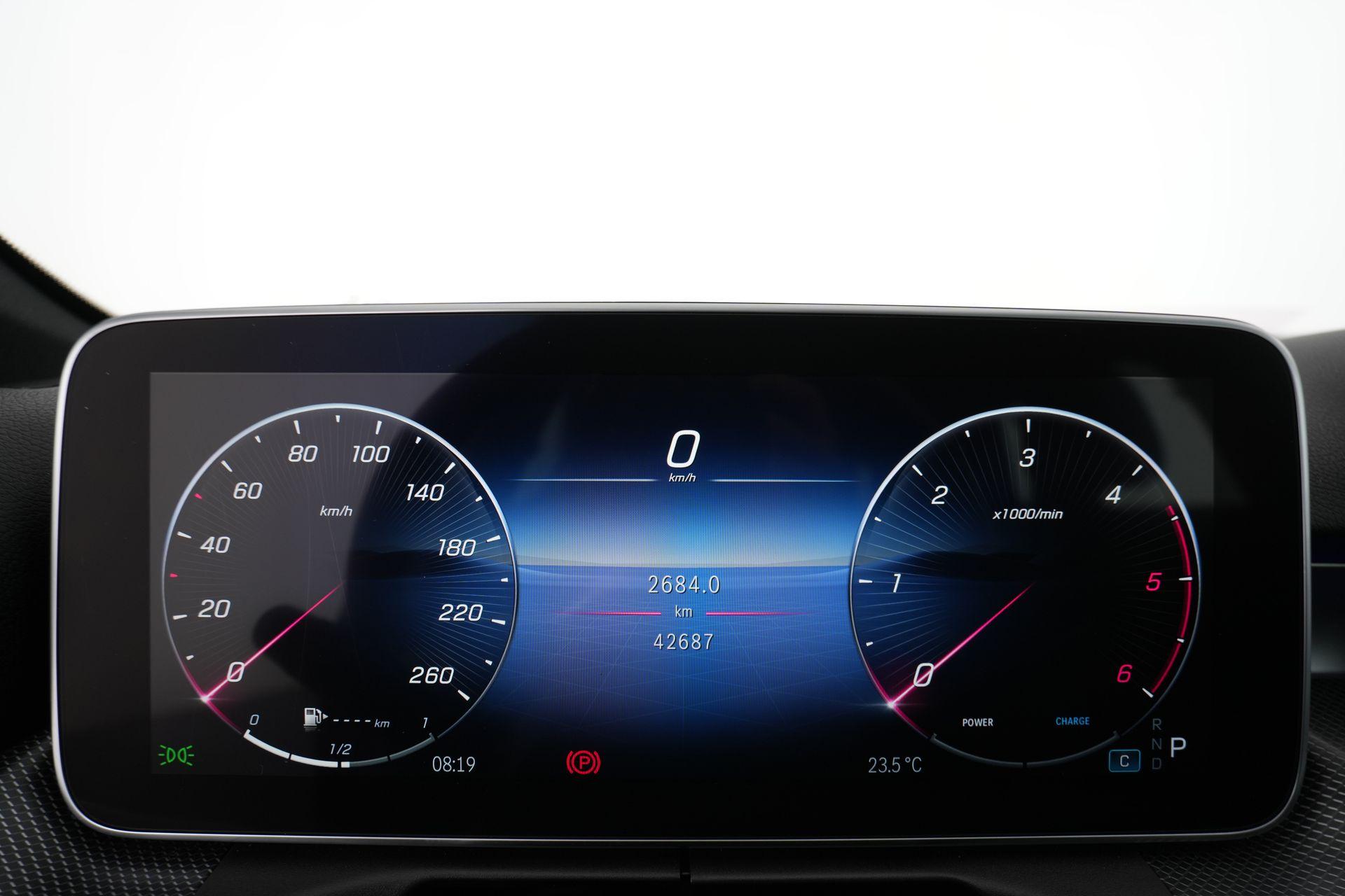 certified-namur-mercedes-benz-c-200-d-break-luxury-line-w1kah0db4rf126970-14-20260907171412.jpg