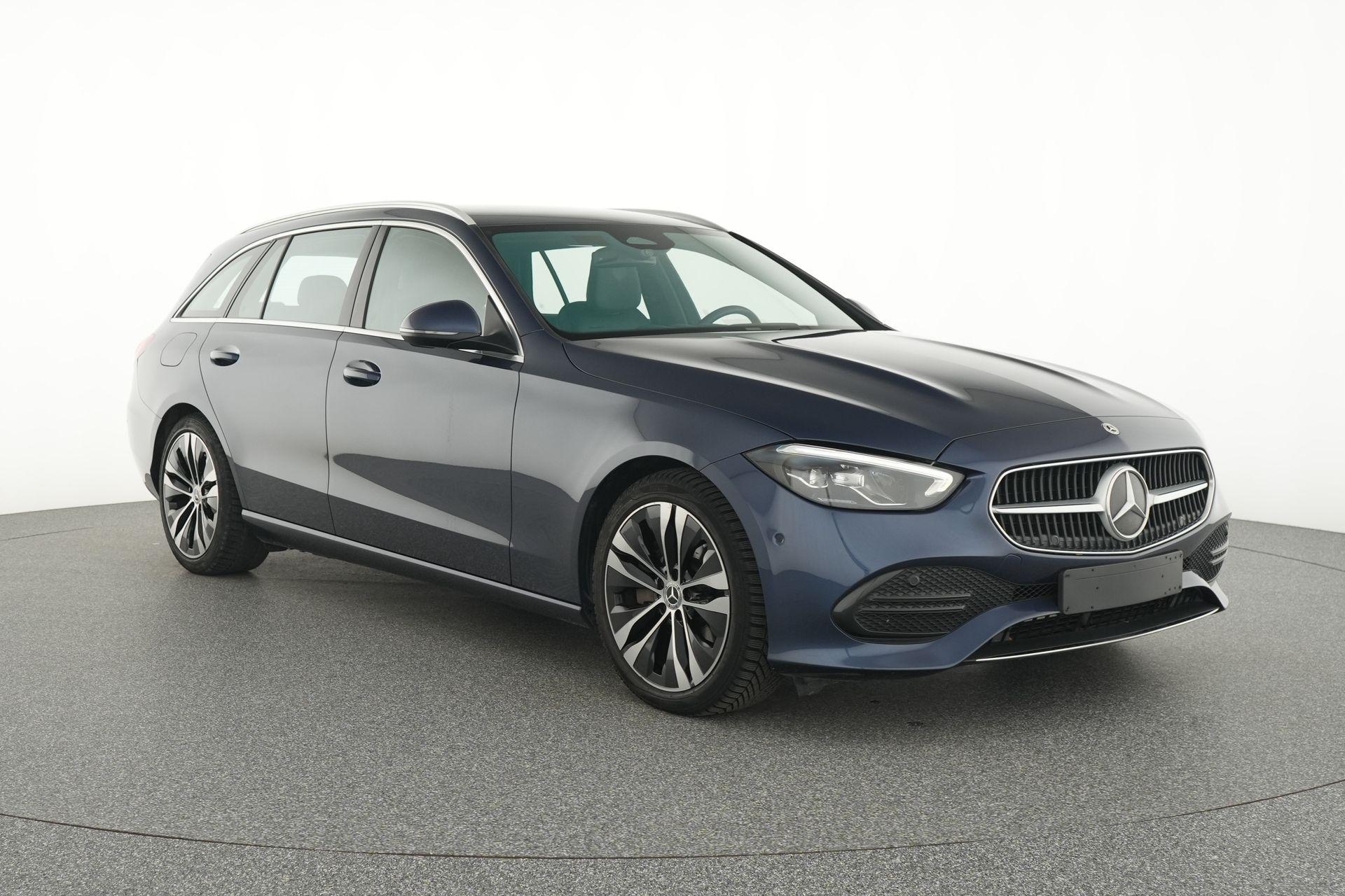 certified-namur-mercedes-benz-c-200-d-break-luxury-line-w1kah0db4rf126970-2-20260907171404.jpg
