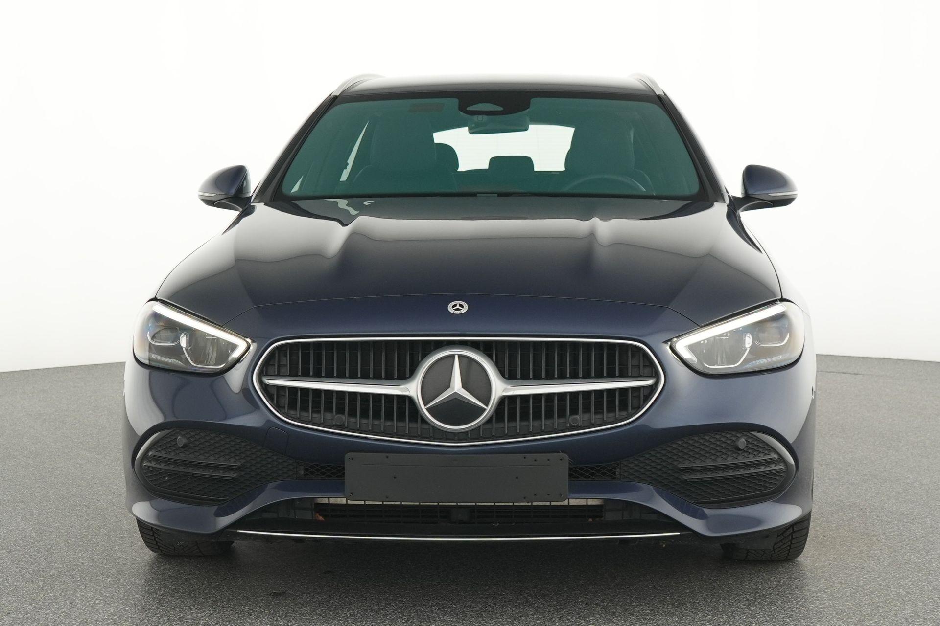 certified-namur-mercedes-benz-c-200-d-break-luxury-line-w1kah0db4rf126970-6-20260907171407.jpg