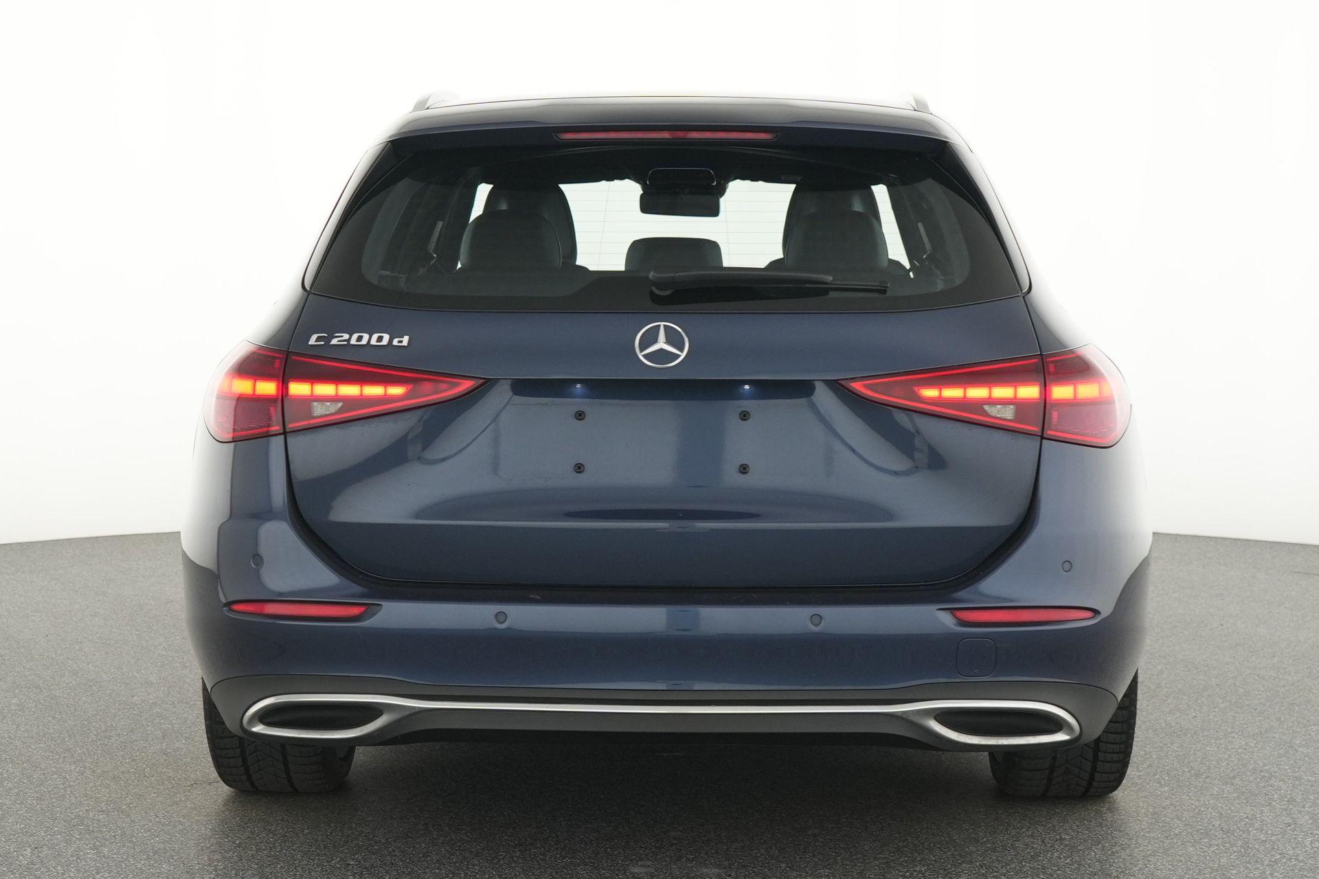certified-namur-mercedes-benz-c-200-d-break-luxury-line-w1kah0db4rf126970-7-20260907171408.jpg