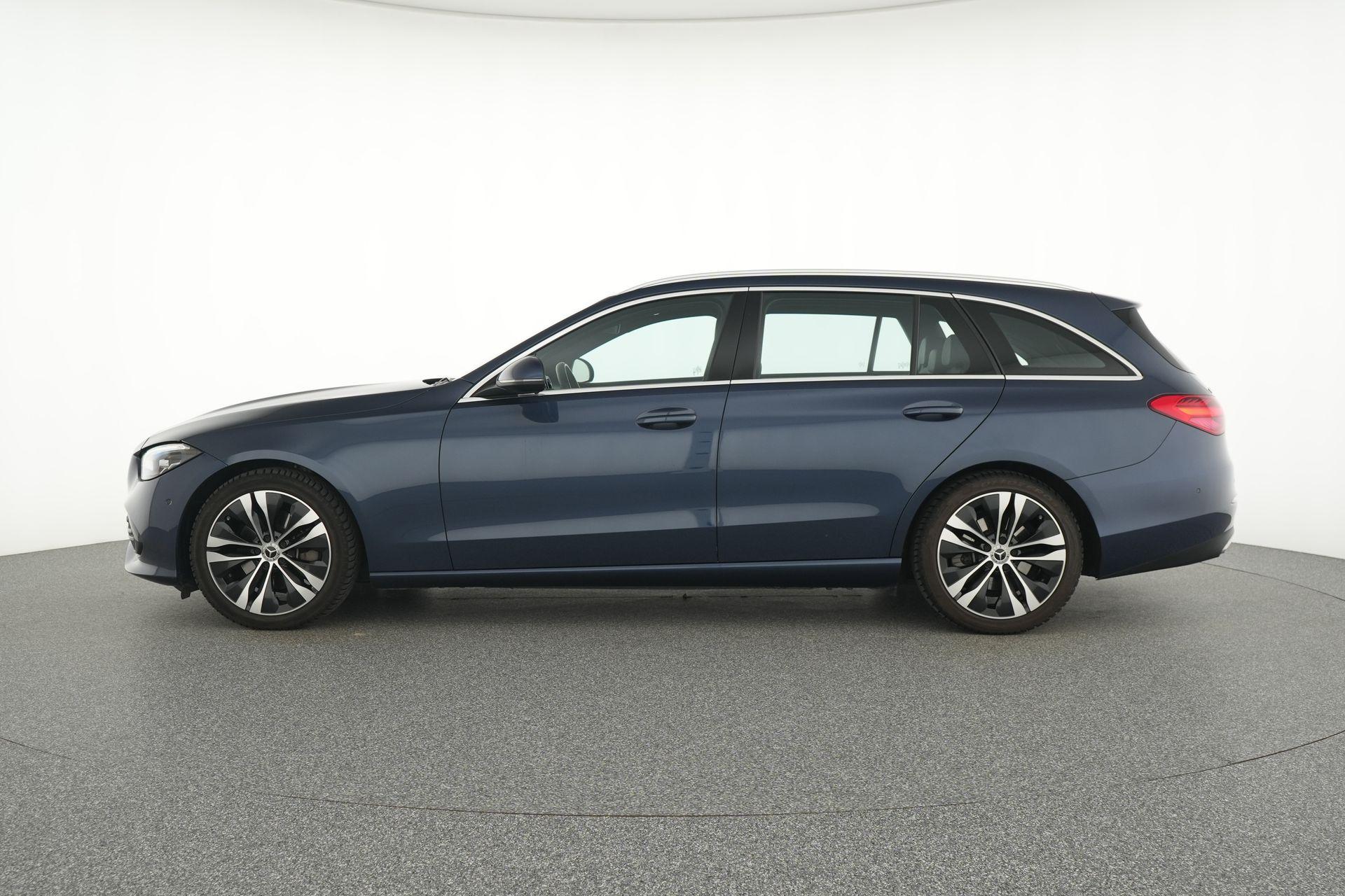 certified-namur-mercedes-benz-c-200-d-break-luxury-line-w1kah0db4rf126970-8-20260907171408.jpg