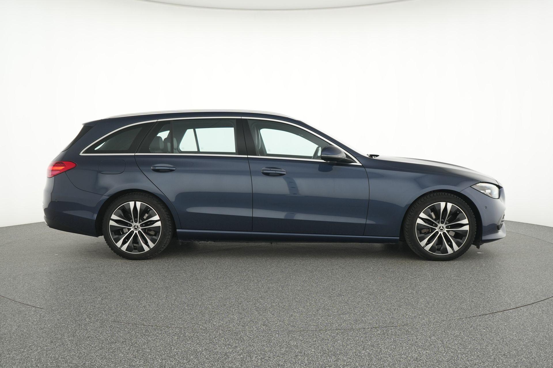certified-namur-mercedes-benz-c-200-d-break-luxury-line-w1kah0db4rf126970-9-20260907171409.jpg