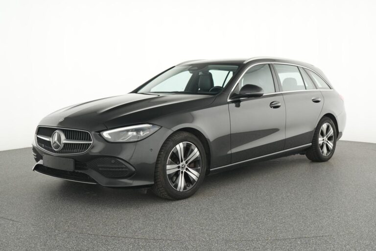 certified-namur-mercedes-benz-c-200-d-break-luxury-line-w1kah0db5pf106563-1-20260805092939.jpg