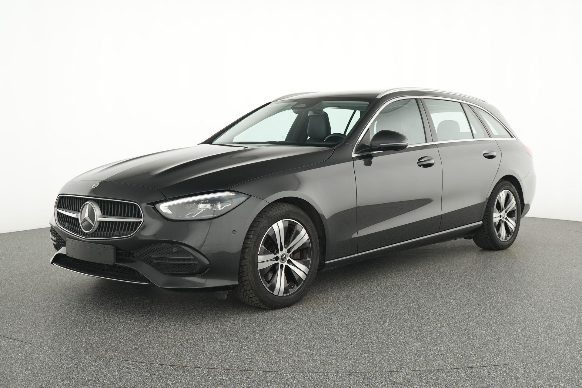 certified-namur-mercedes-benz-c-200-d-break-luxury-line-w1kah0db5pf106563-1-20260805092939.jpg