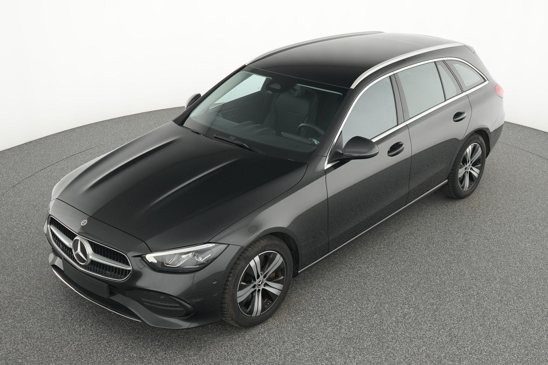 certified-namur-mercedes-benz-c-200-d-break-luxury-line-w1kah0db5pf106563-11-20260805092945.jpg