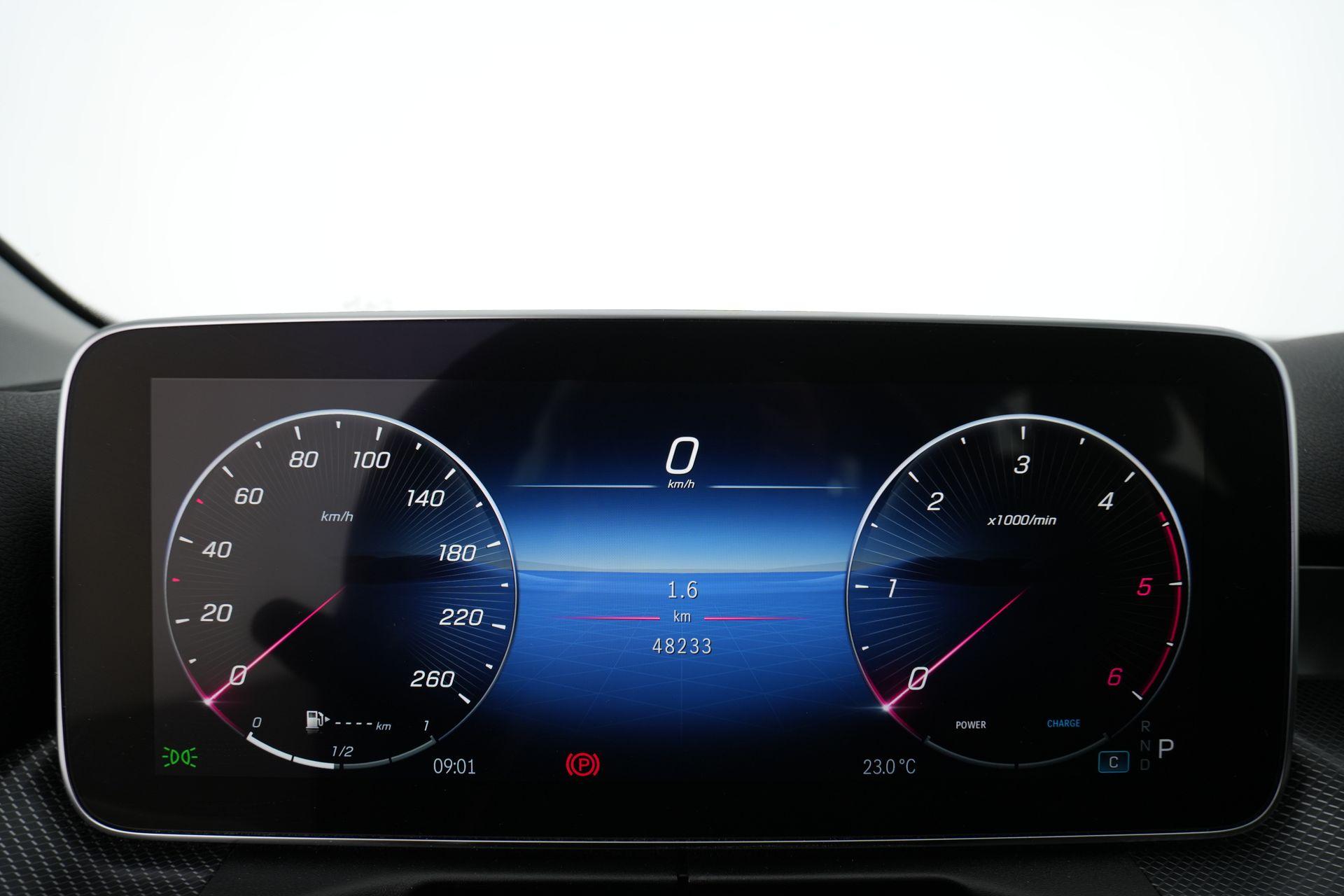 certified-namur-mercedes-benz-c-200-d-break-luxury-line-w1kah0db5pf106563-14-20260805092947.jpg
