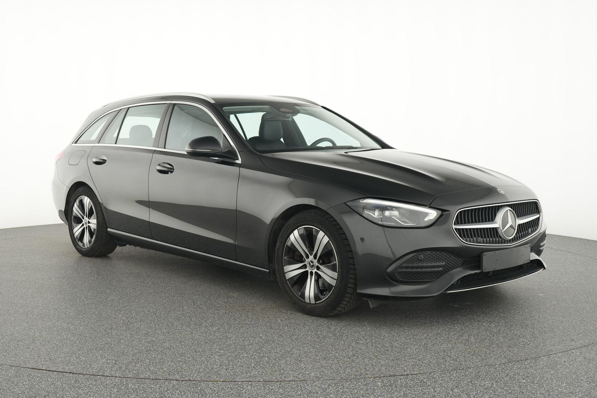 certified-namur-mercedes-benz-c-200-d-break-luxury-line-w1kah0db5pf106563-2-20260805092939.jpg