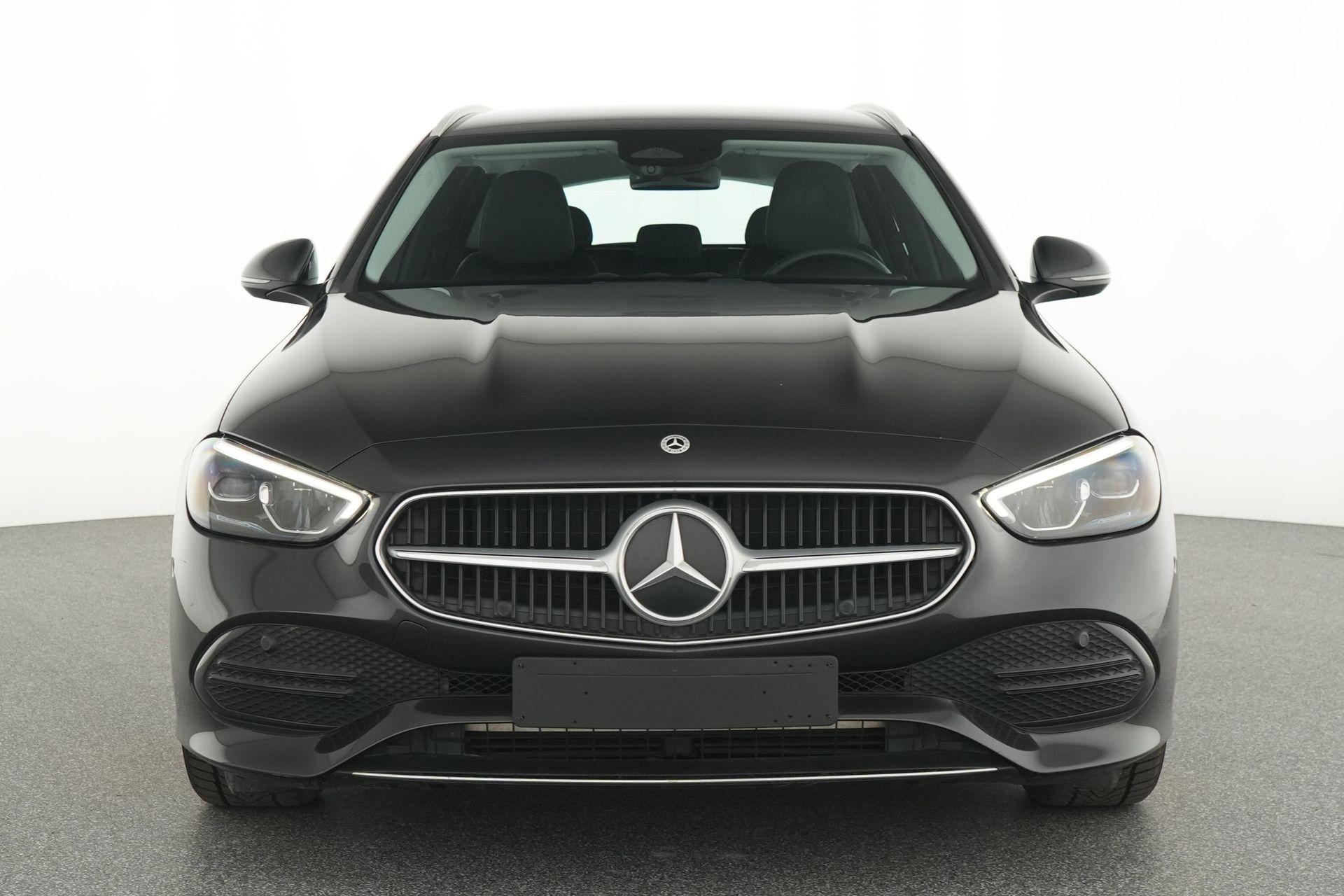 certified-namur-mercedes-benz-c-200-d-break-luxury-line-w1kah0db5pf106563-6-20260805092942.jpg