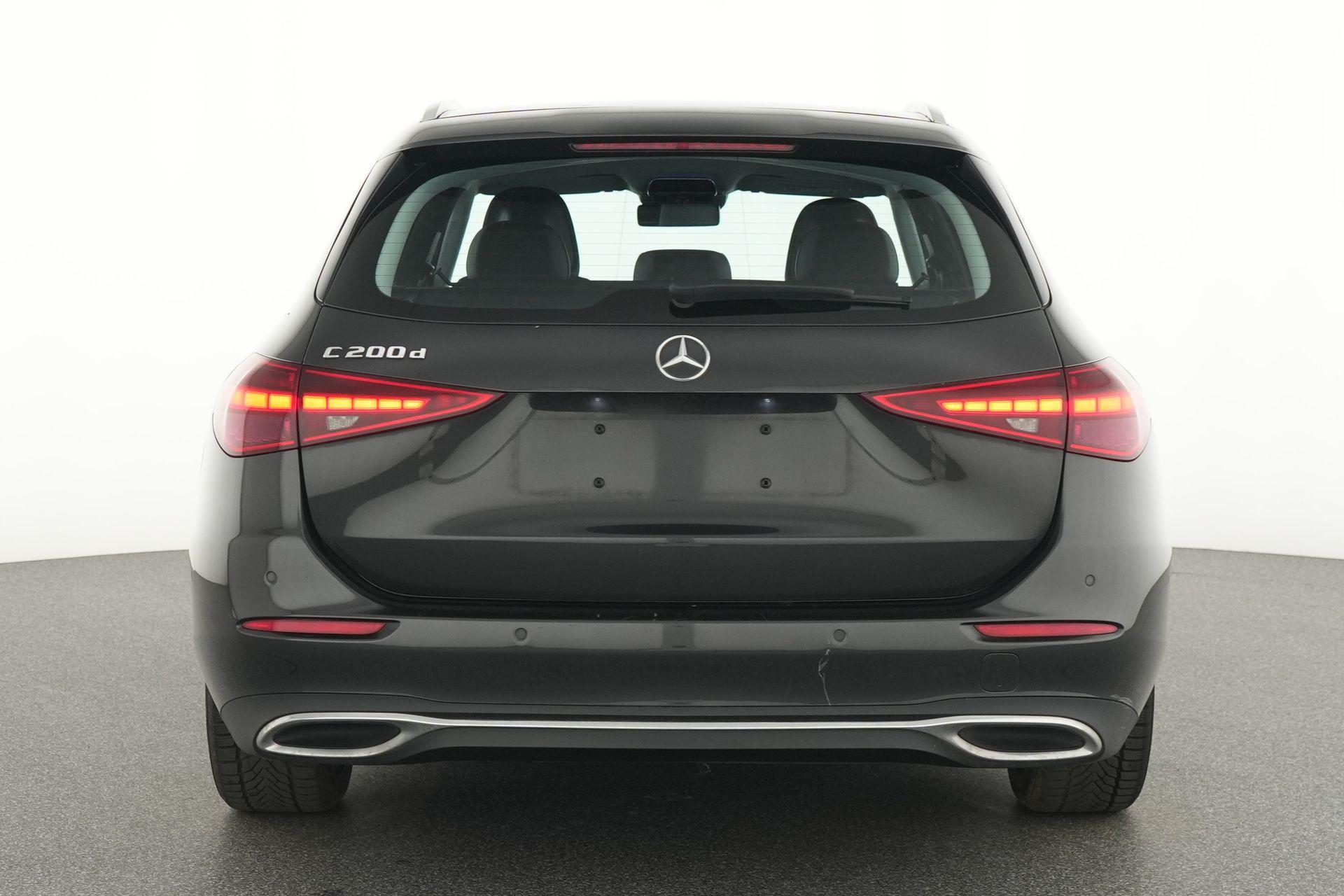 certified-namur-mercedes-benz-c-200-d-break-luxury-line-w1kah0db5pf106563-7-20260805092943.jpg