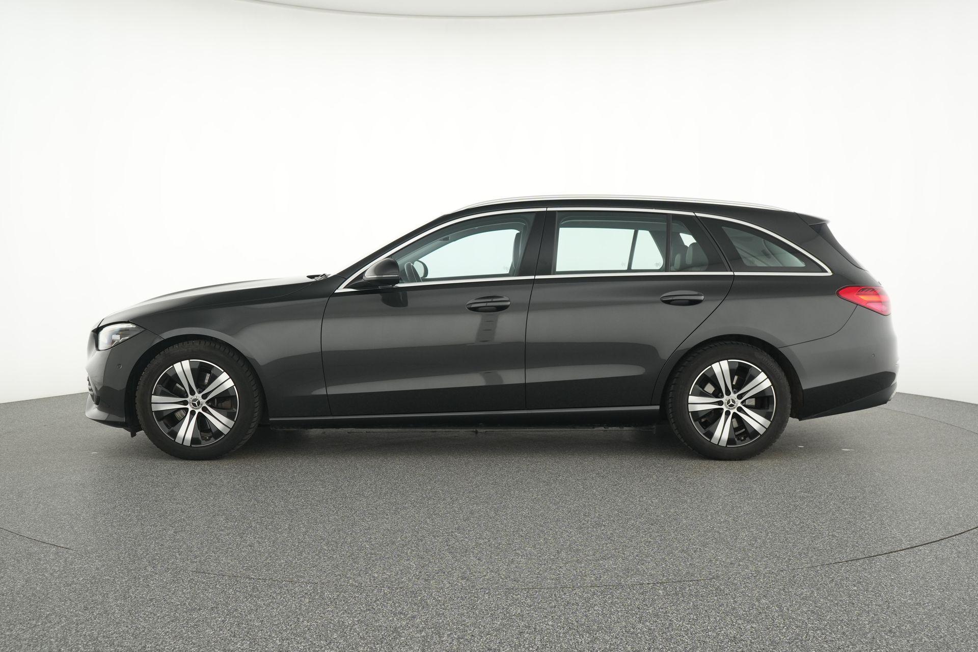 certified-namur-mercedes-benz-c-200-d-break-luxury-line-w1kah0db5pf106563-8-20260805092943.jpg
