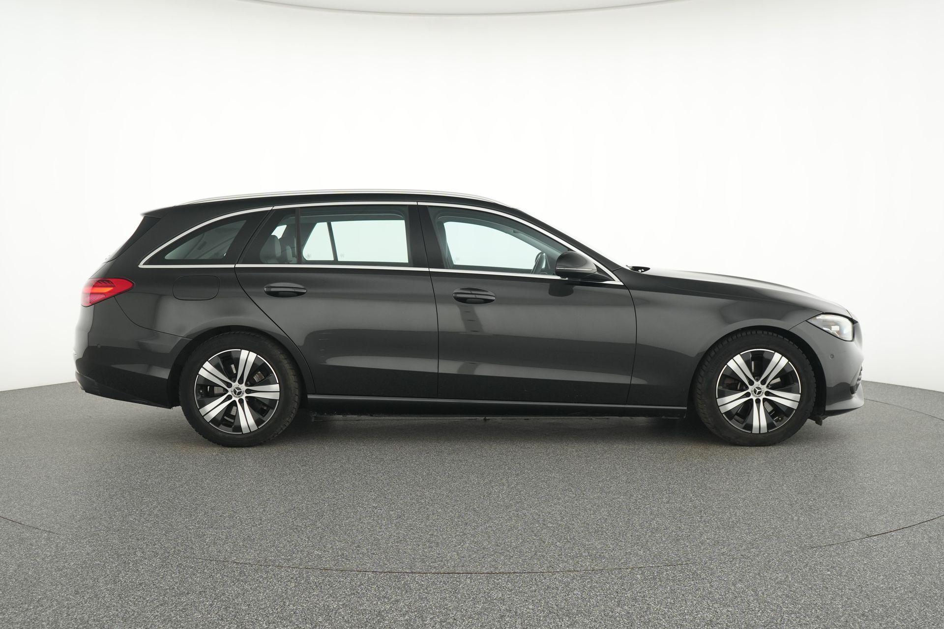 certified-namur-mercedes-benz-c-200-d-break-luxury-line-w1kah0db5pf106563-9-20260805092944.jpg
