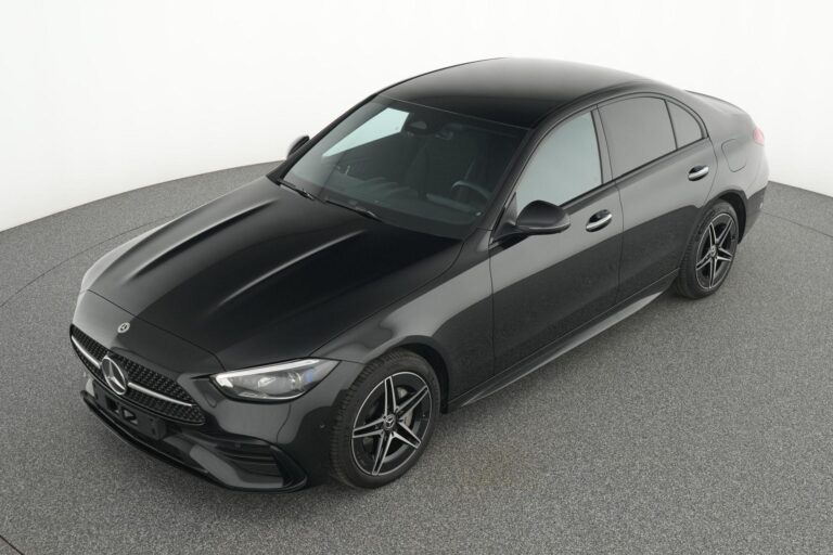 certified-namur-mercedes-benz-c-300-de-amg-line-w1kaf0jb1rr185113-1-20260917173300.jpg