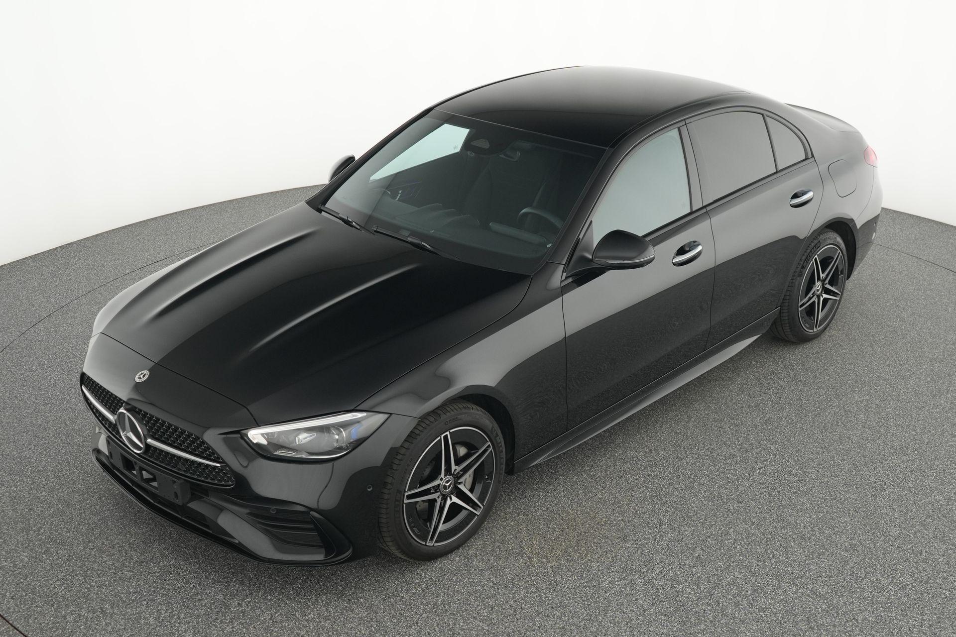 certified-namur-mercedes-benz-c-300-de-amg-line-w1kaf0jb1rr185113-1-20260917173300.jpg