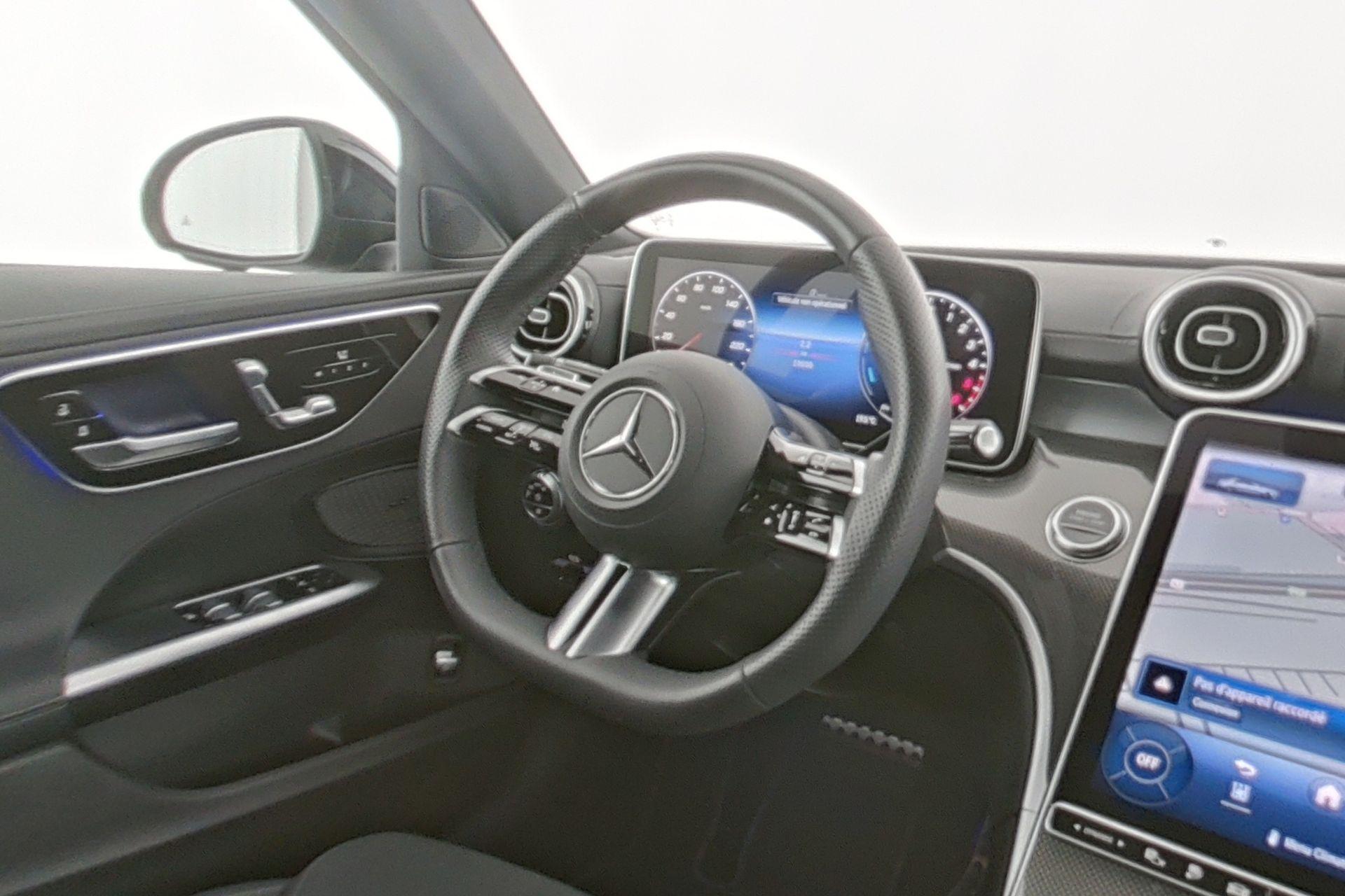 certified-namur-mercedes-benz-c-300-de-amg-line-w1kaf0jb1rr185113-10-20260917173306.jpg