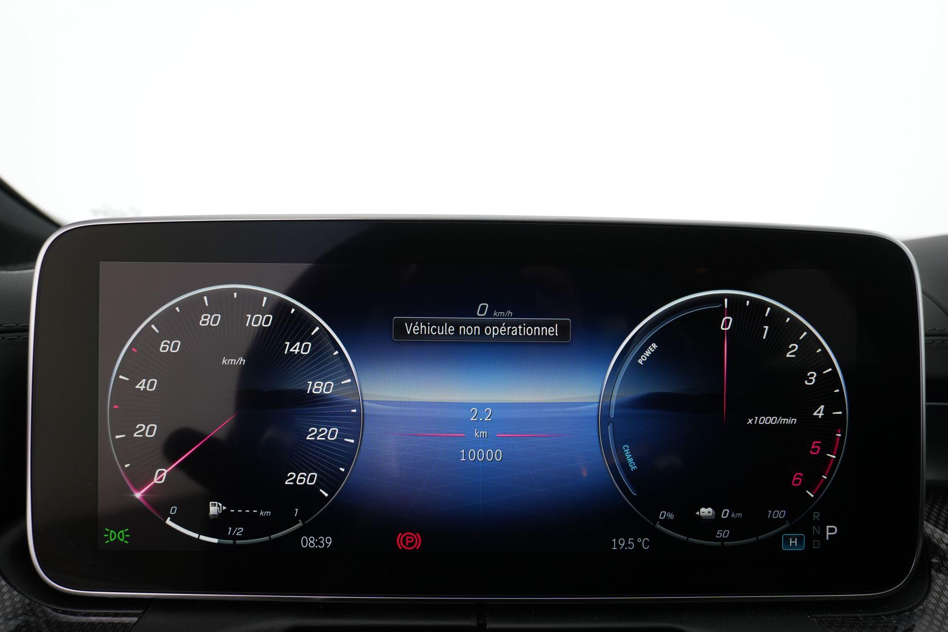 certified-namur-mercedes-benz-c-300-de-amg-line-w1kaf0jb1rr185113-11-20260917173307.jpg