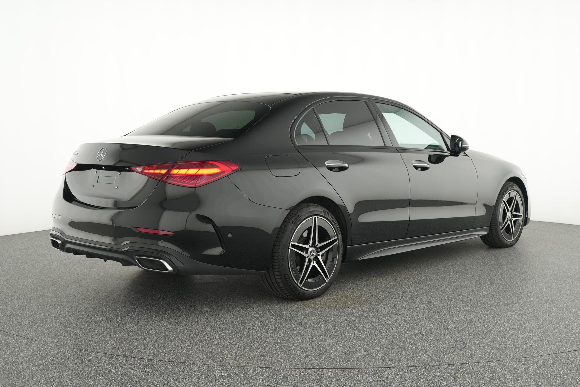 certified-namur-mercedes-benz-c-300-de-amg-line-w1kaf0jb1rr185113-2-20260917173300.jpg