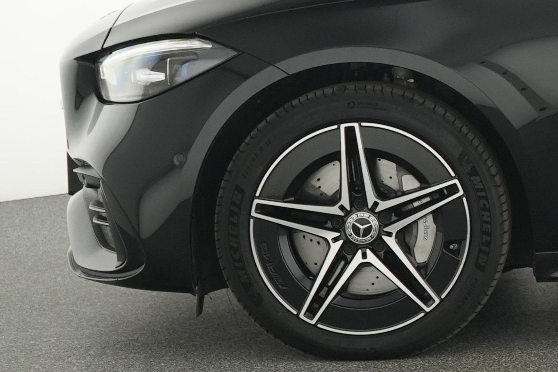 certified-namur-mercedes-benz-c-300-de-amg-line-w1kaf0jb1rr185113-3-20260917173301.jpg