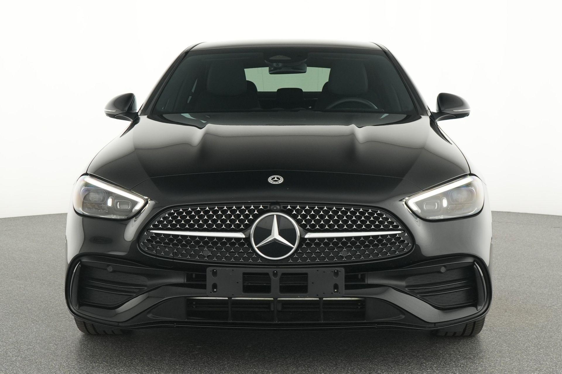certified-namur-mercedes-benz-c-300-de-amg-line-w1kaf0jb1rr185113-4-20260917173302.jpg