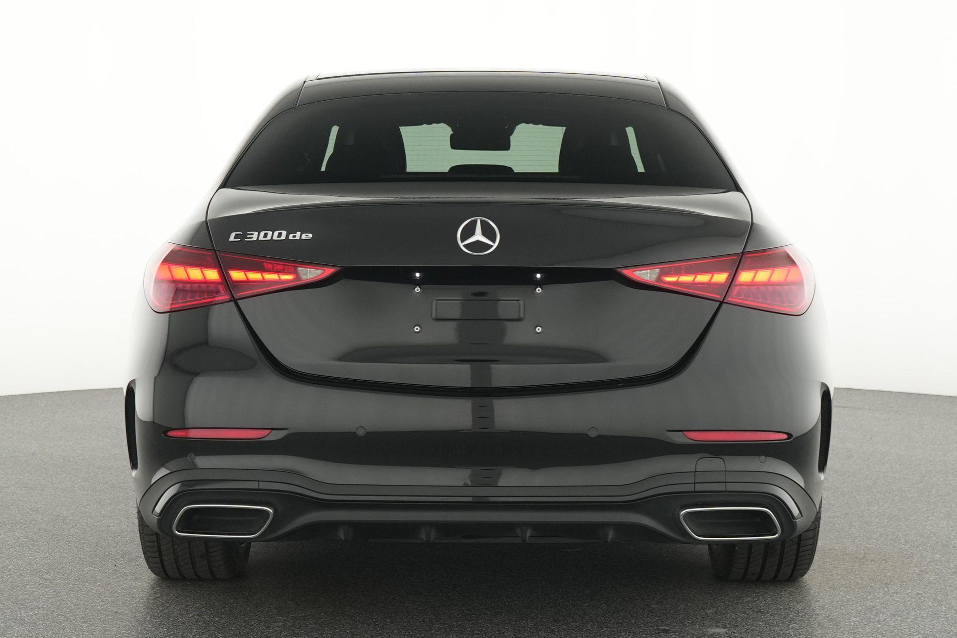 certified-namur-mercedes-benz-c-300-de-amg-line-w1kaf0jb1rr185113-5-20260917173302.jpg