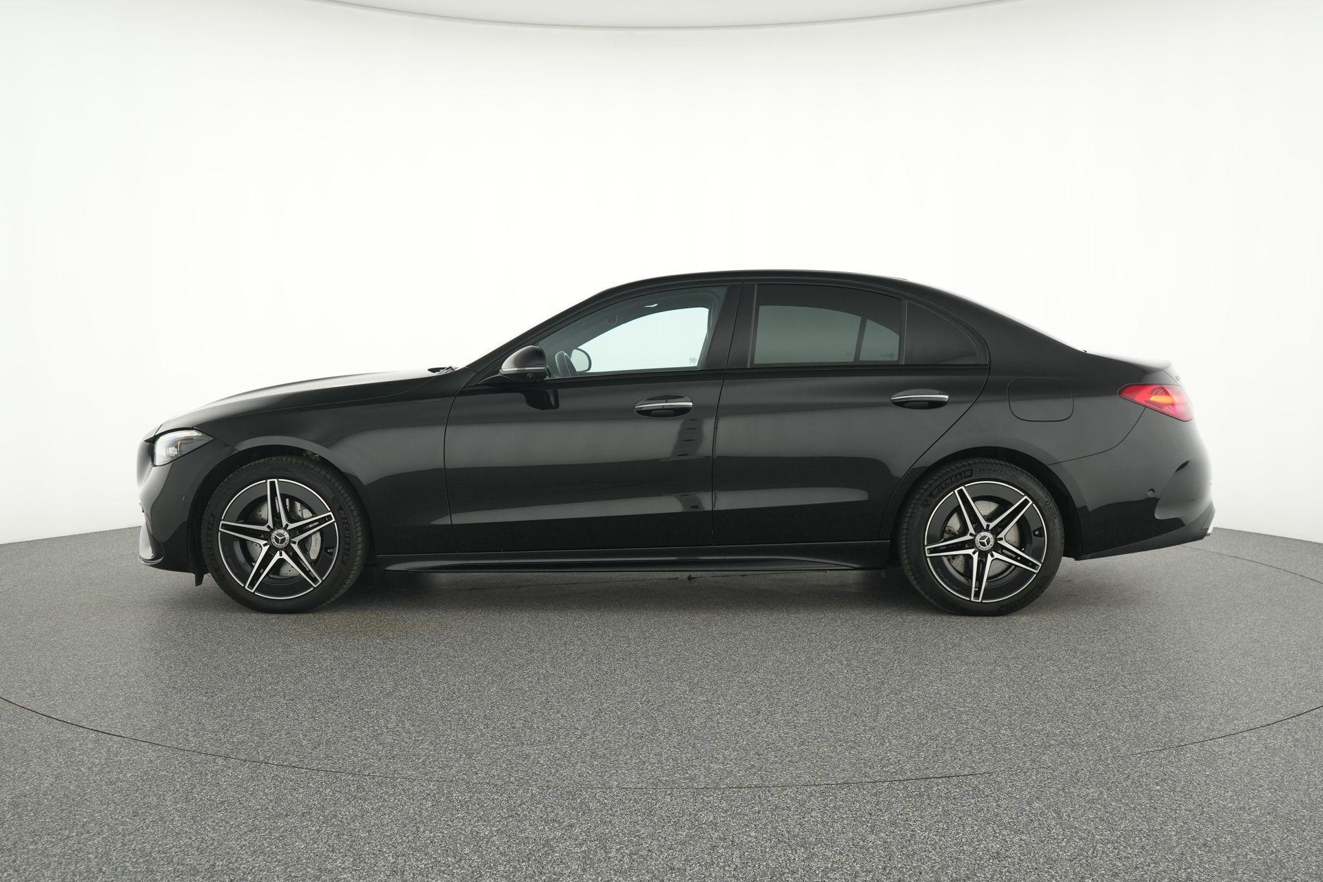 certified-namur-mercedes-benz-c-300-de-amg-line-w1kaf0jb1rr185113-6-20260917173303.jpg