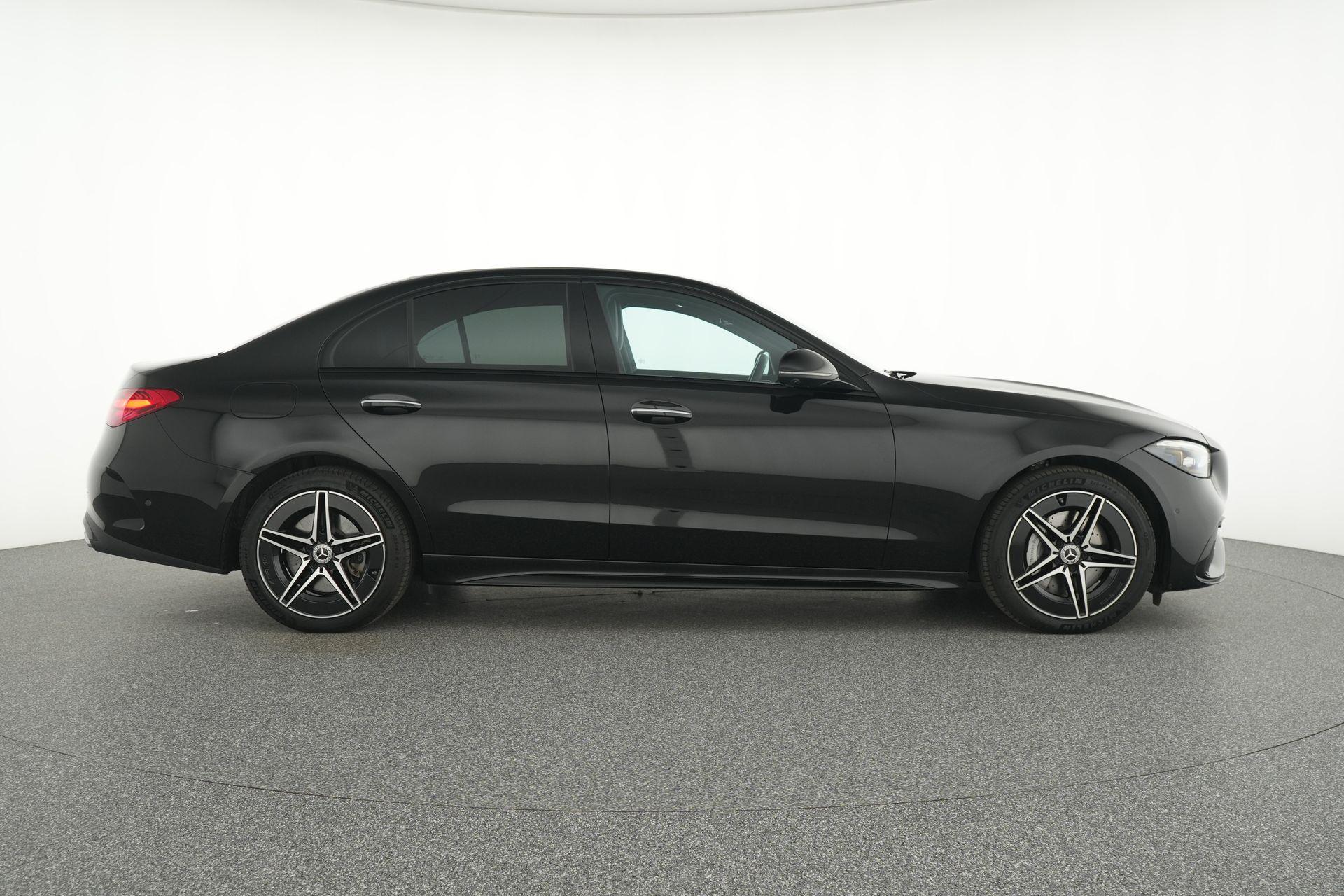 certified-namur-mercedes-benz-c-300-de-amg-line-w1kaf0jb1rr185113-7-20260917173304.jpg