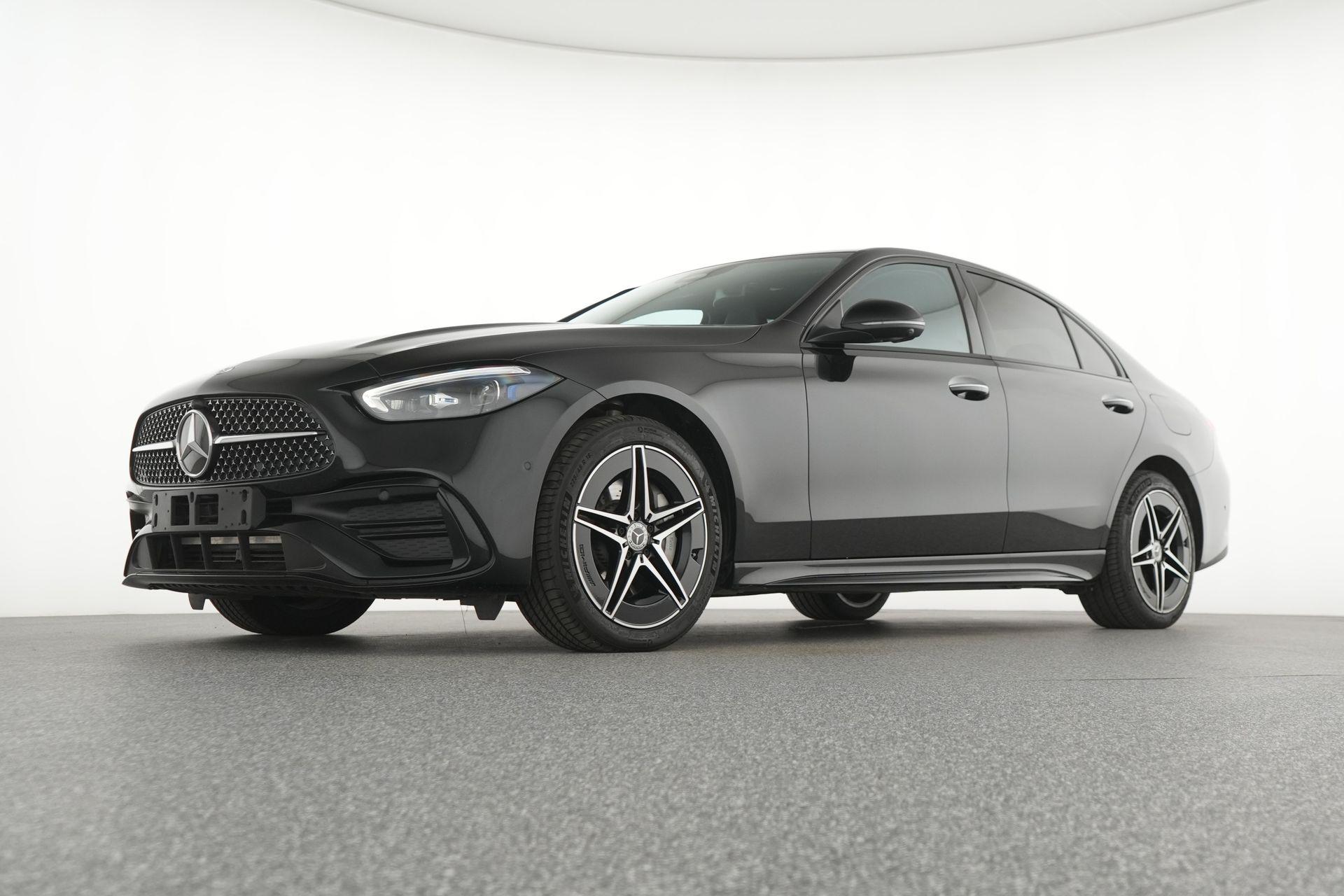 certified-namur-mercedes-benz-c-300-de-amg-line-w1kaf0jb1rr185113-8-20260917173305.jpg