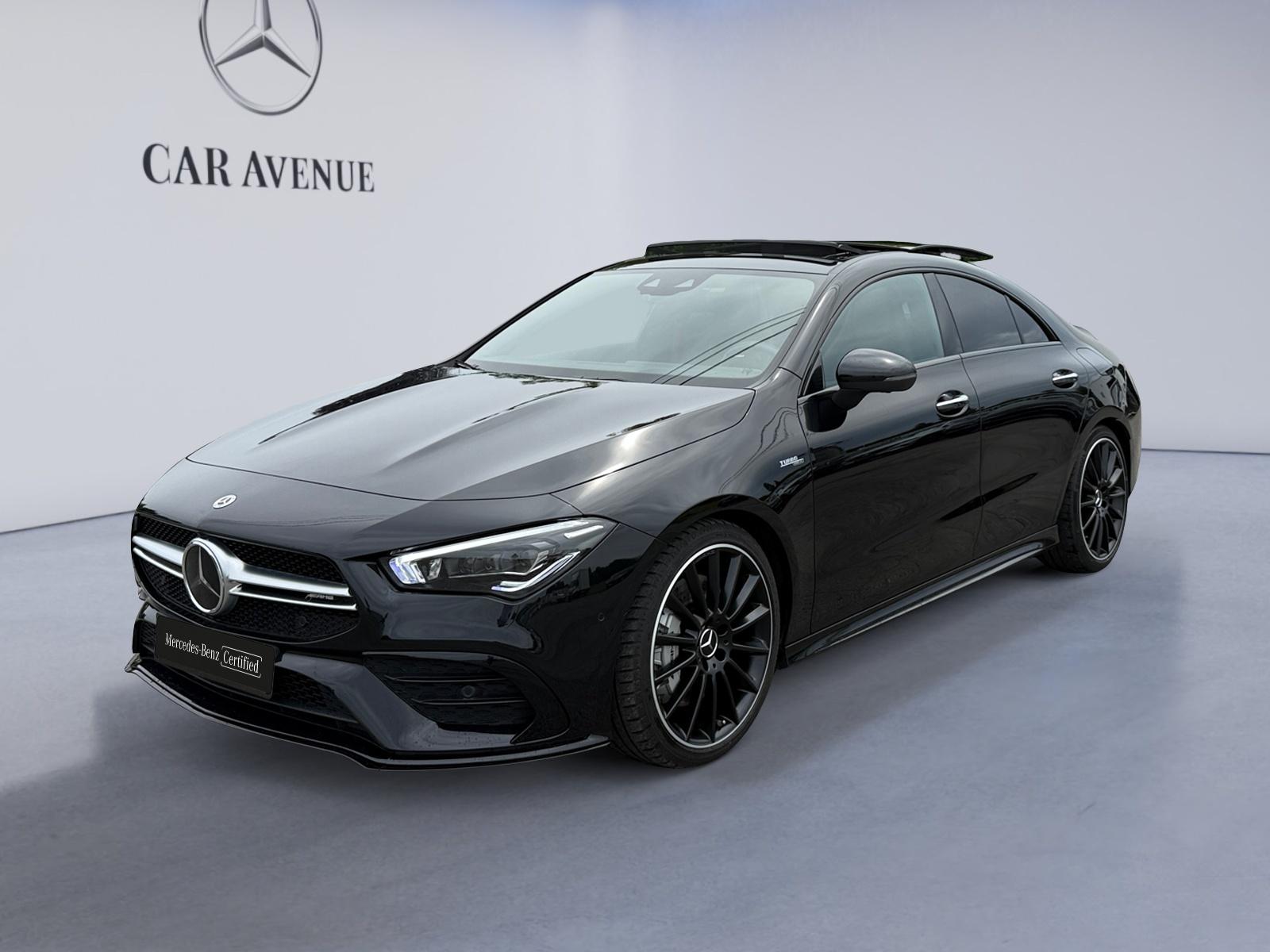 certified-namur-mercedes-benz-cla-35-amg-4matic-w1k5j5bb5pn394502-1-20260623134303.jpg
