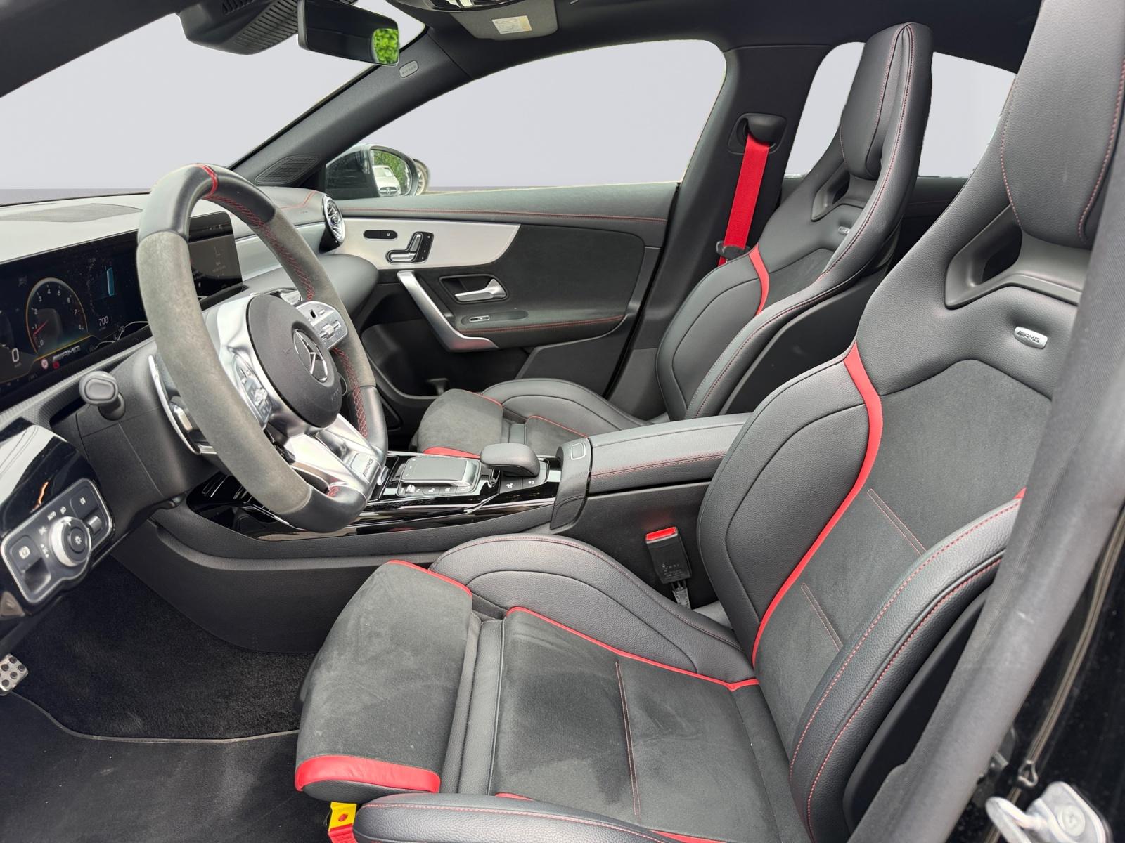 certified-namur-mercedes-benz-cla-35-amg-4matic-w1k5j5bb5pn394502-11-20260623134310.jpg
