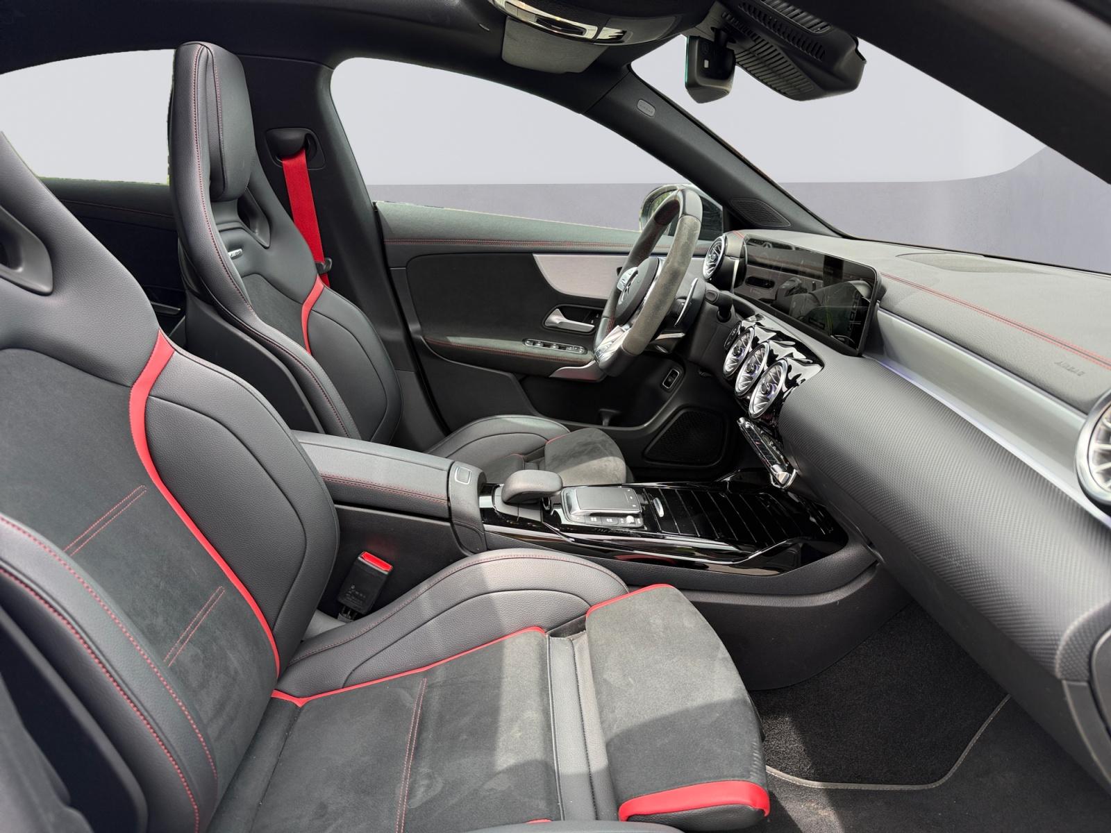 certified-namur-mercedes-benz-cla-35-amg-4matic-w1k5j5bb5pn394502-12-20260623134311.jpg