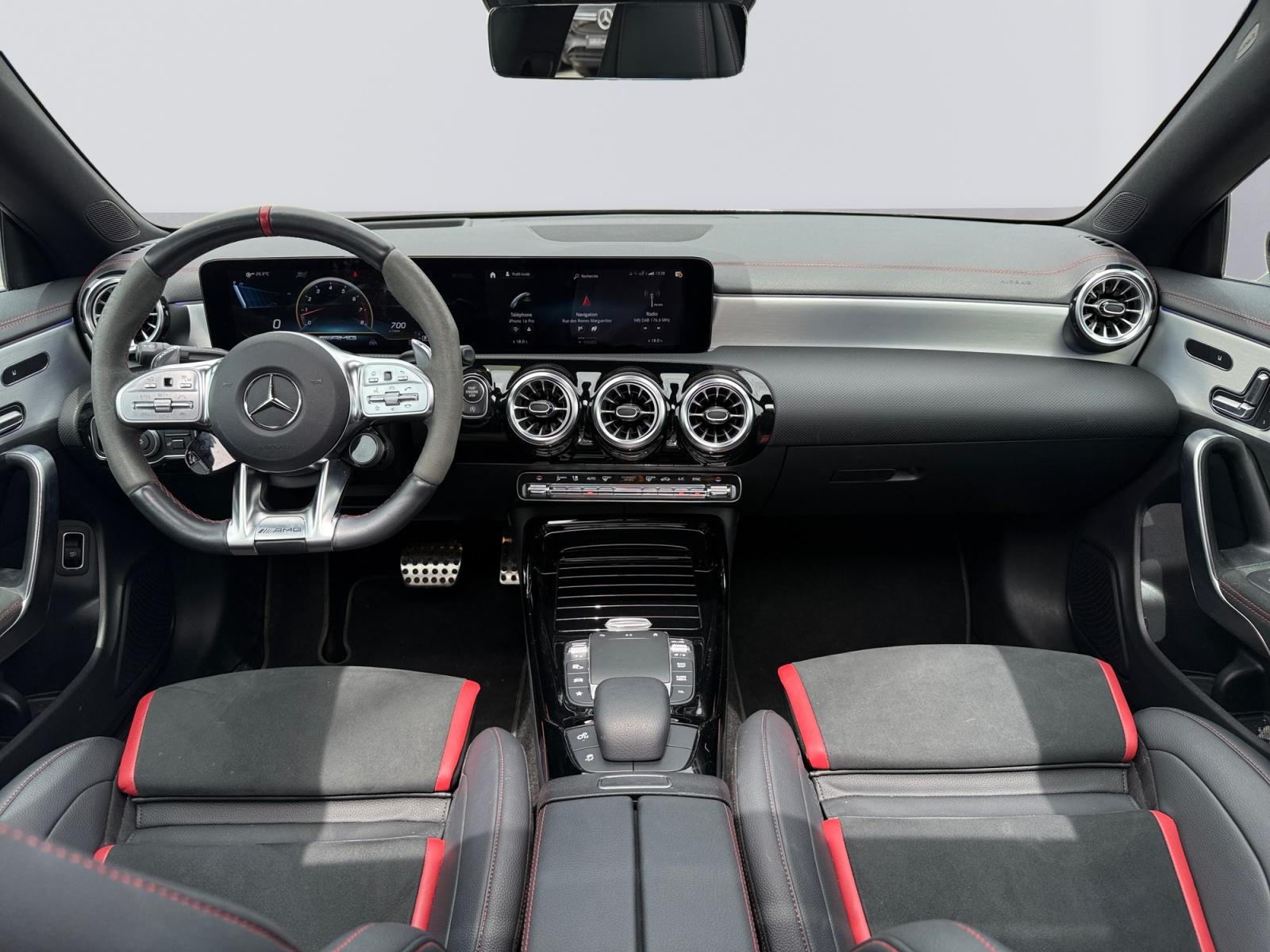 certified-namur-mercedes-benz-cla-35-amg-4matic-w1k5j5bb5pn394502-13-20260623134312.jpg