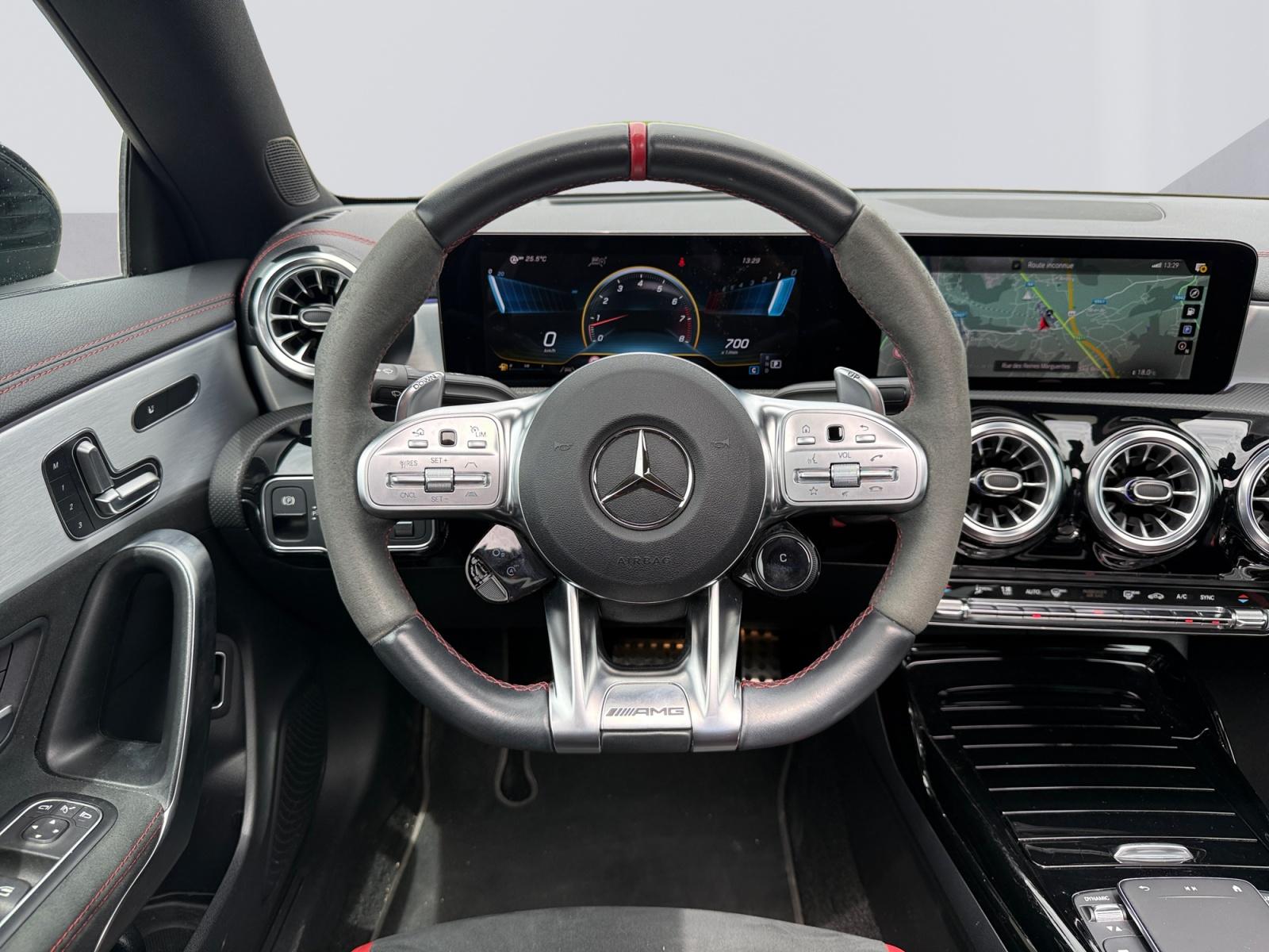 certified-namur-mercedes-benz-cla-35-amg-4matic-w1k5j5bb5pn394502-14-20260623134313.jpg