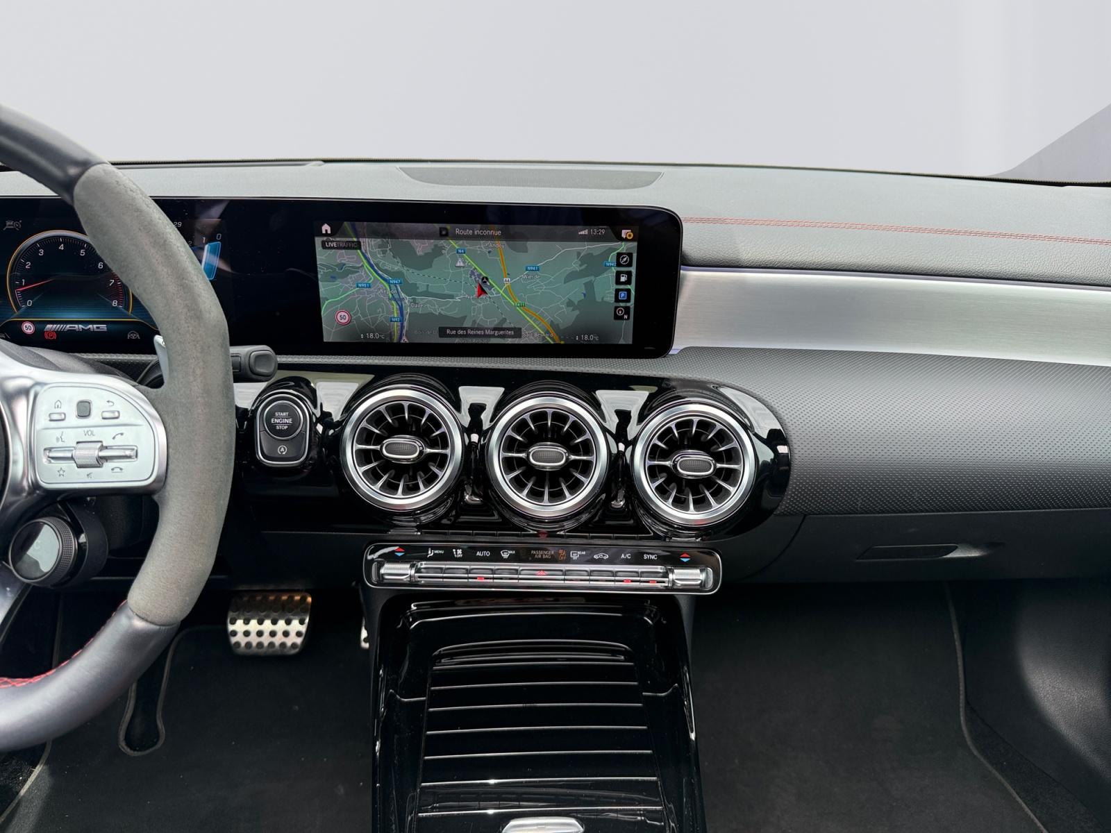 certified-namur-mercedes-benz-cla-35-amg-4matic-w1k5j5bb5pn394502-15-20260623134313.jpg