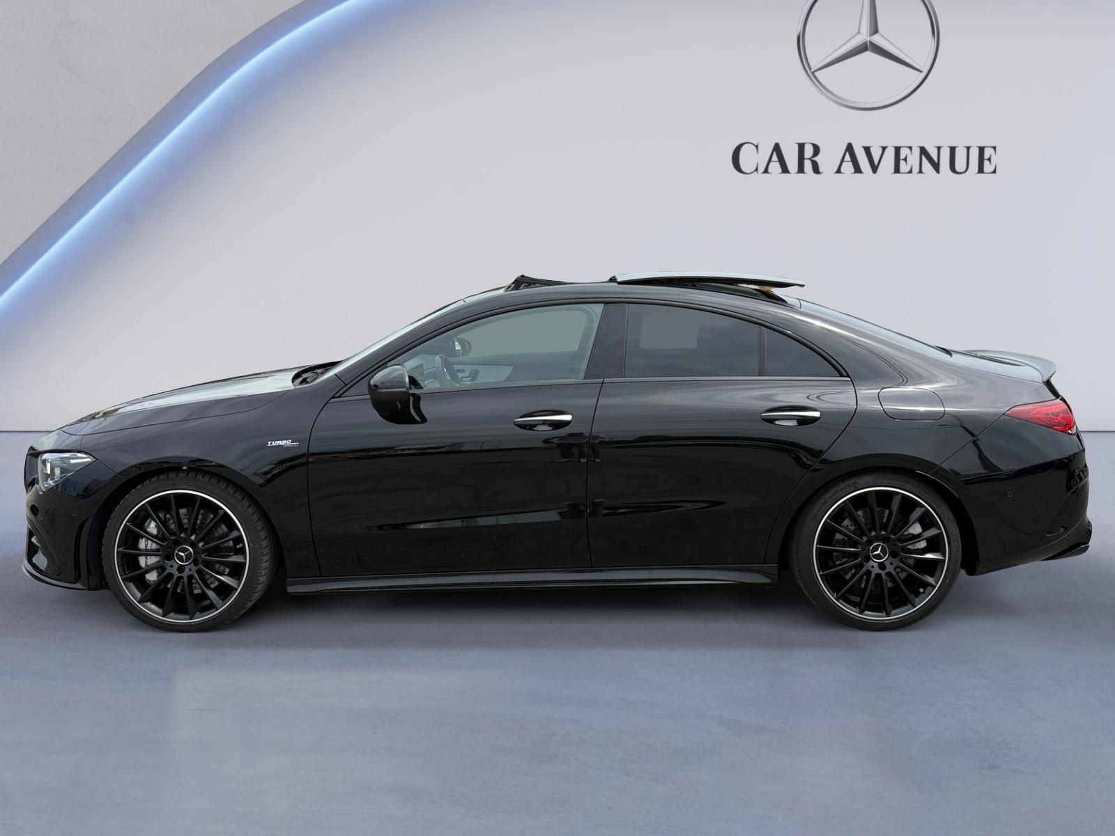 certified-namur-mercedes-benz-cla-35-amg-4matic-w1k5j5bb5pn394502-2-20260623134304.jpg