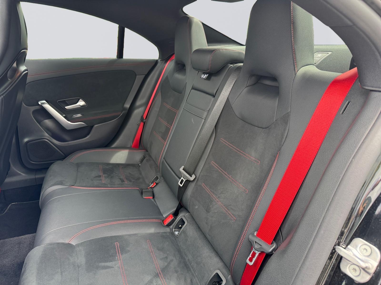 certified-namur-mercedes-benz-cla-35-amg-4matic-w1k5j5bb5pn394502-22-20260623134320.jpg