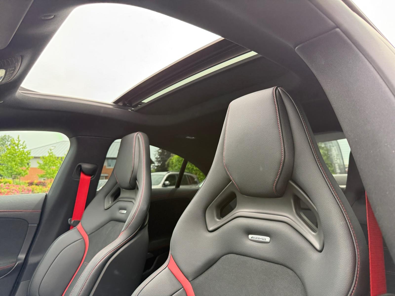 certified-namur-mercedes-benz-cla-35-amg-4matic-w1k5j5bb5pn394502-25-20260623134322.jpg