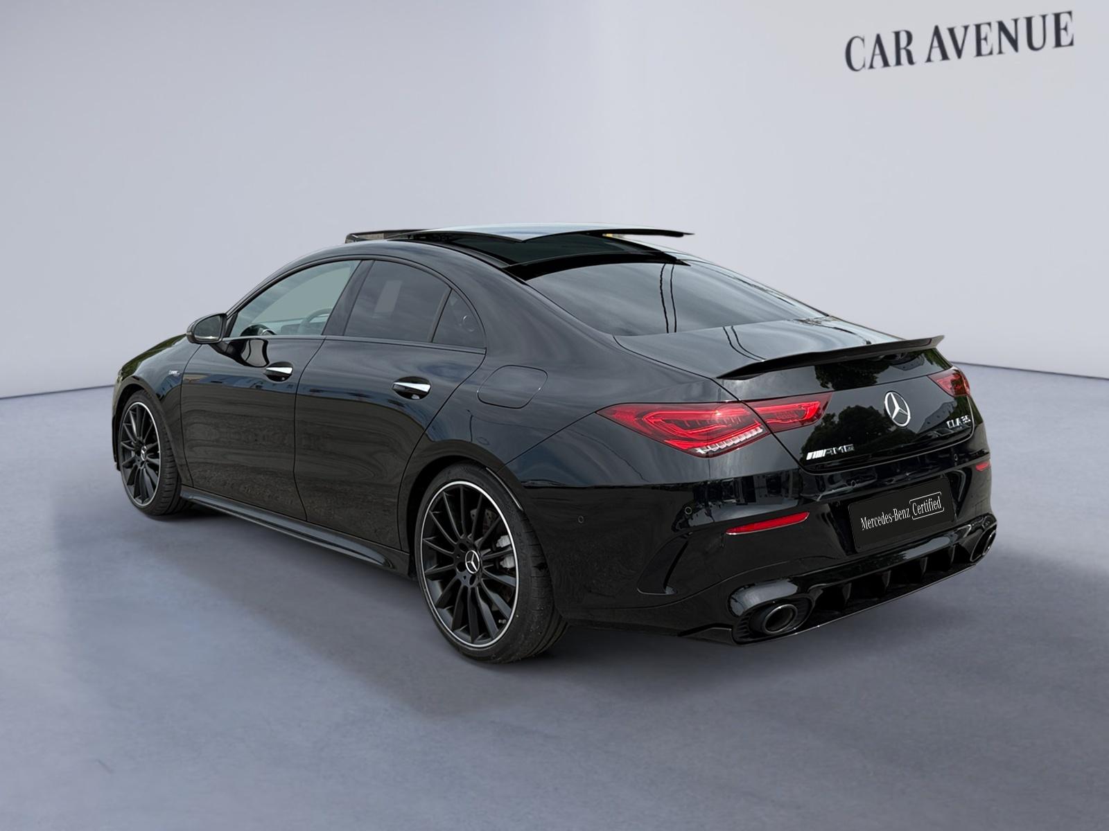 certified-namur-mercedes-benz-cla-35-amg-4matic-w1k5j5bb5pn394502-3-20260623134305.jpg