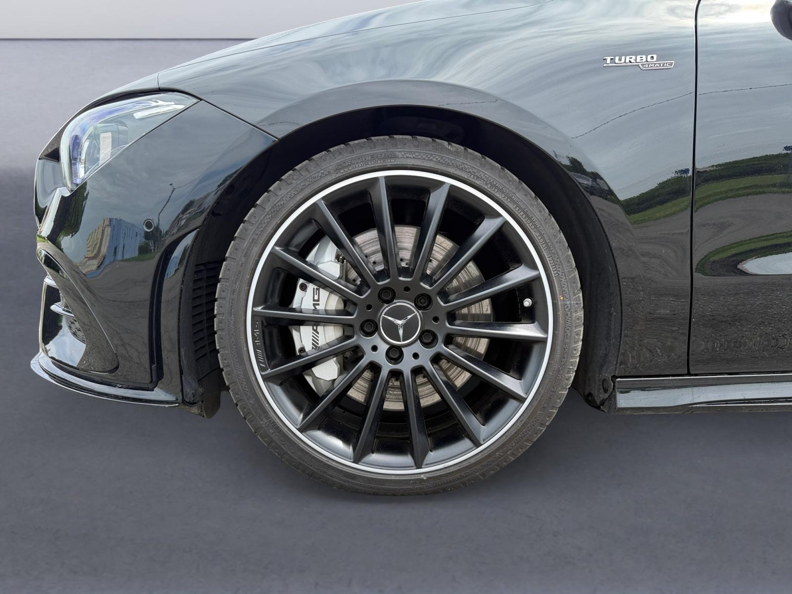 certified-namur-mercedes-benz-cla-35-amg-4matic-w1k5j5bb5pn394502-4-20260623134306.jpg