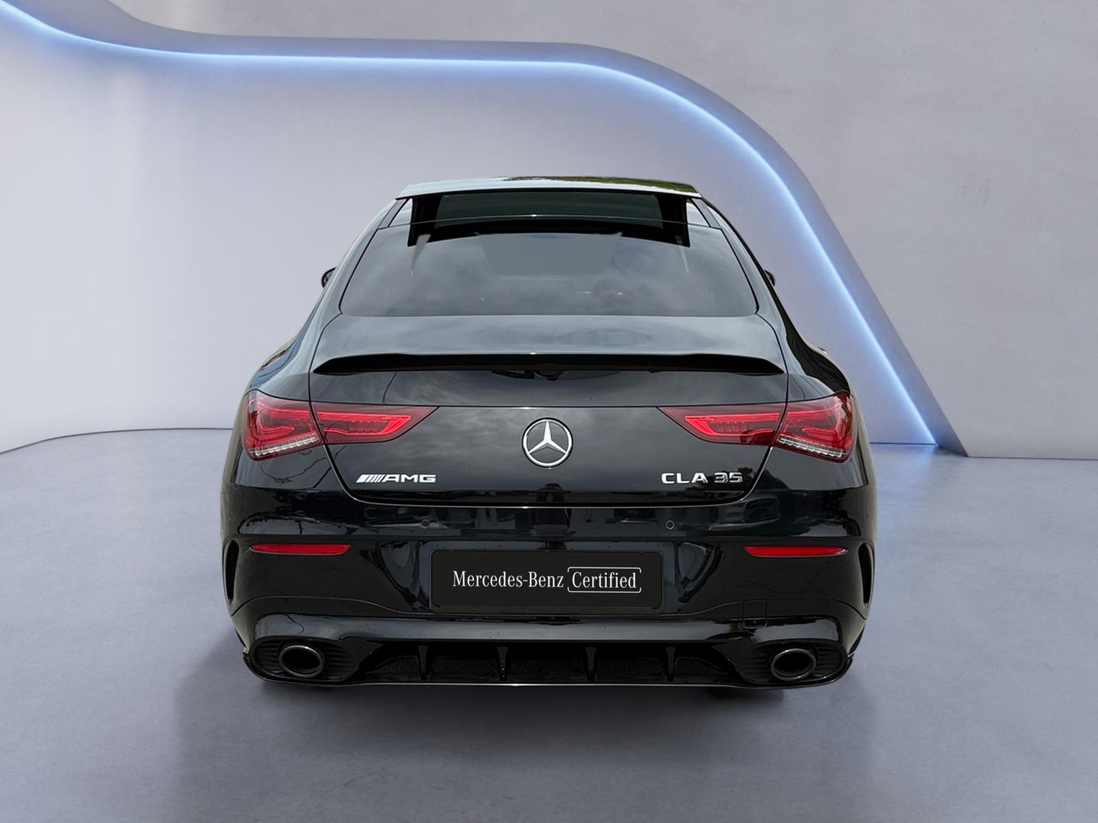 certified-namur-mercedes-benz-cla-35-amg-4matic-w1k5j5bb5pn394502-5-20260623134306.jpg