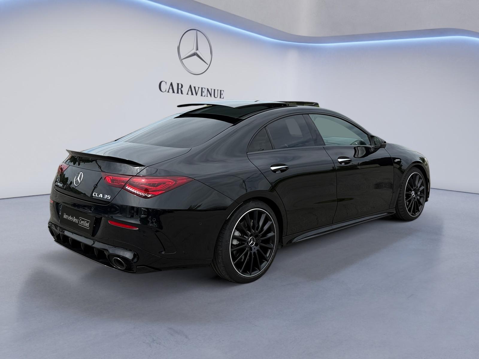 certified-namur-mercedes-benz-cla-35-amg-4matic-w1k5j5bb5pn394502-6-20260623134307.jpg