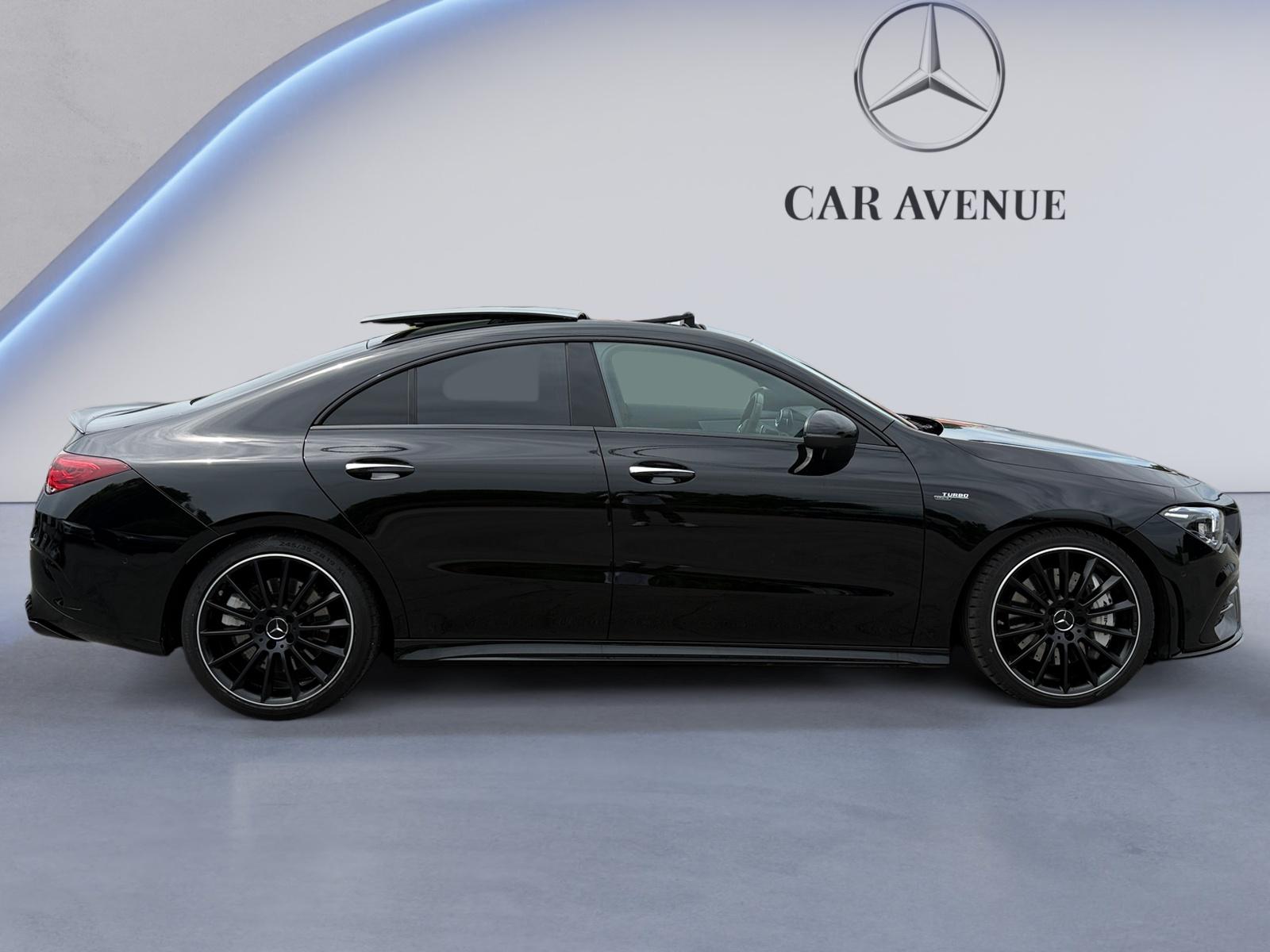 certified-namur-mercedes-benz-cla-35-amg-4matic-w1k5j5bb5pn394502-7-20260623134308.jpg
