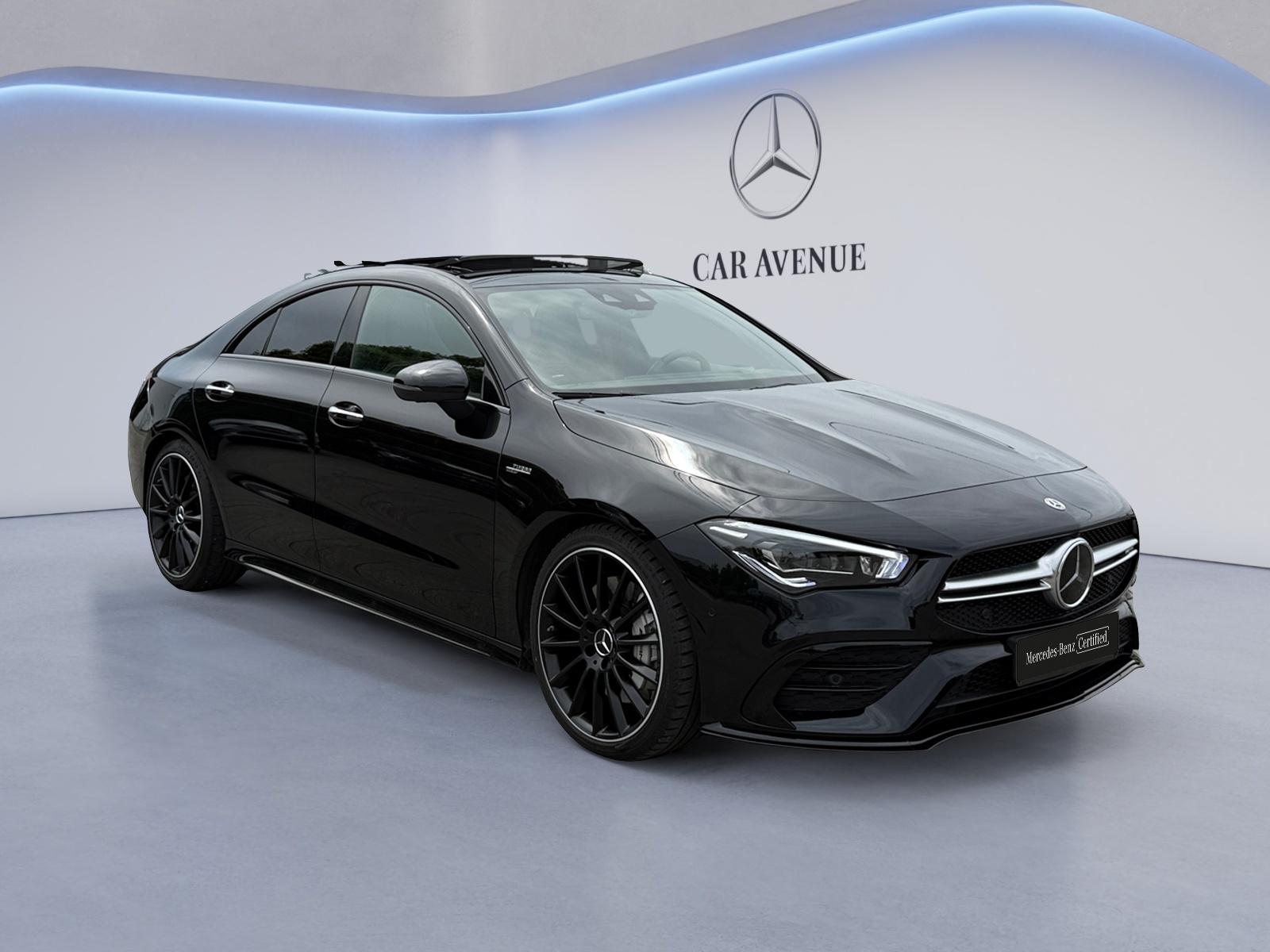 certified-namur-mercedes-benz-cla-35-amg-4matic-w1k5j5bb5pn394502-8-20260623134308.jpg