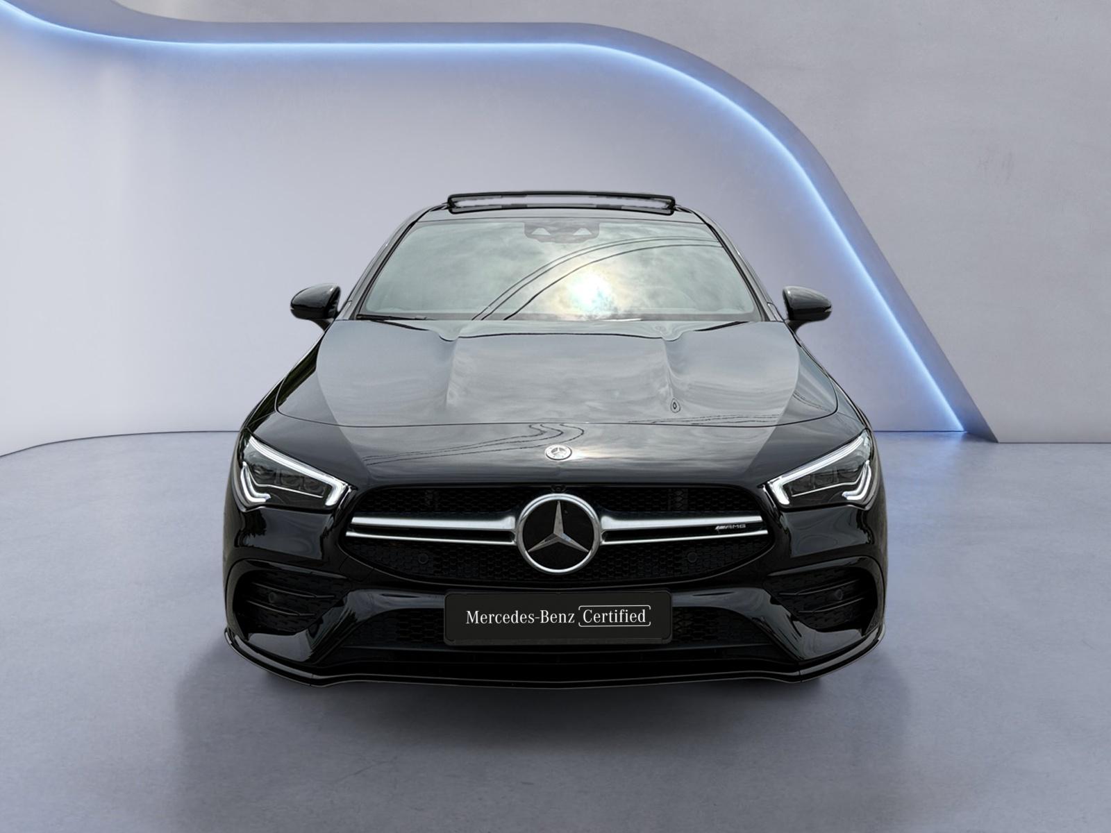 certified-namur-mercedes-benz-cla-35-amg-4matic-w1k5j5bb5pn394502-9-20260623134309.jpg