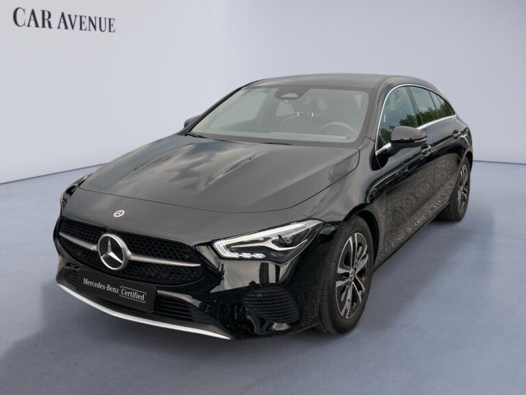 certified-namur-mercedes-benz-cla-shooting-brake-180-luxury-line-w1k5m8eb6tn568611-1-20260716114700.jpg