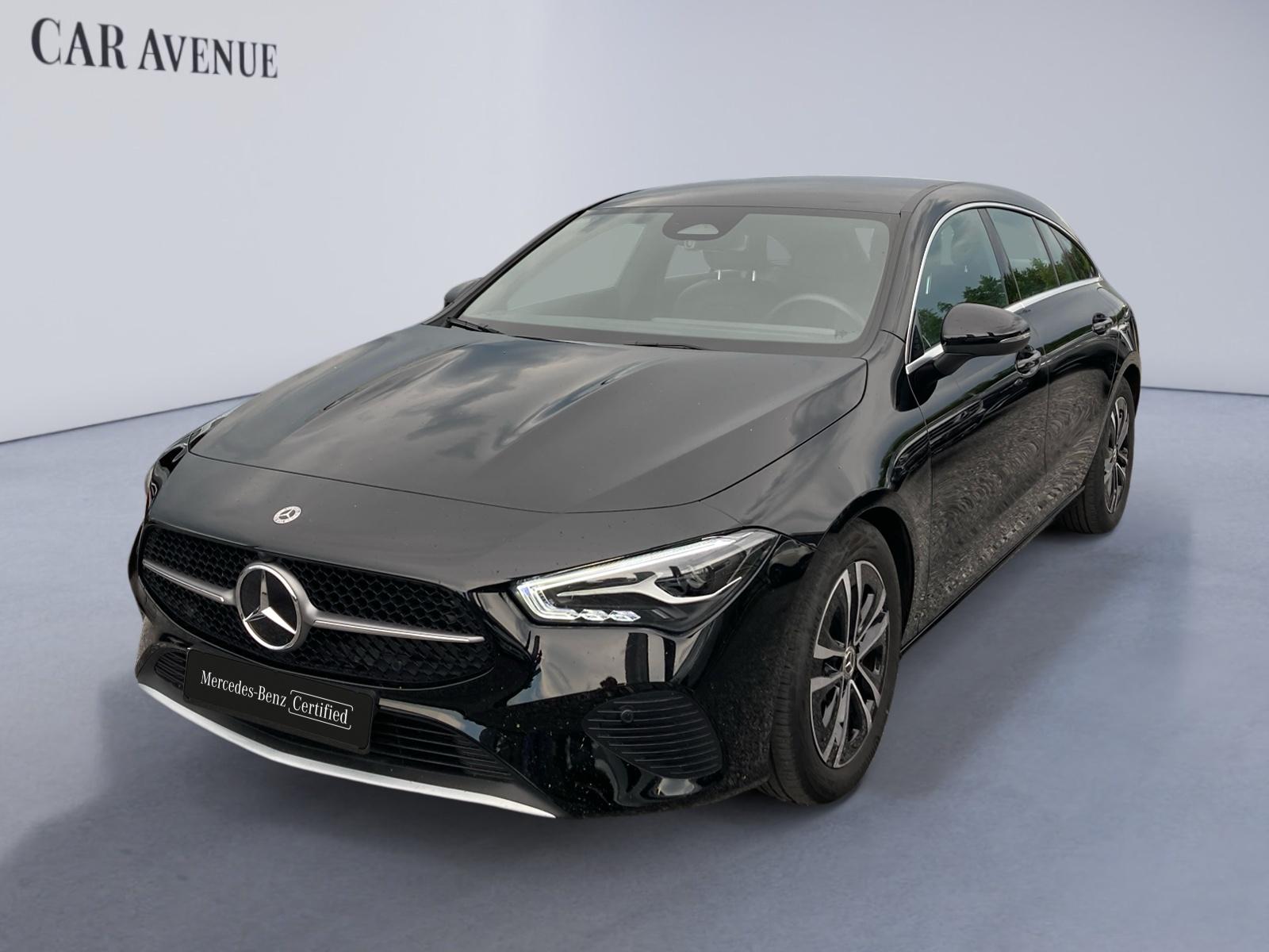 certified-namur-mercedes-benz-cla-shooting-brake-180-luxury-line-w1k5m8eb6tn568611-1-20260716114700.jpg