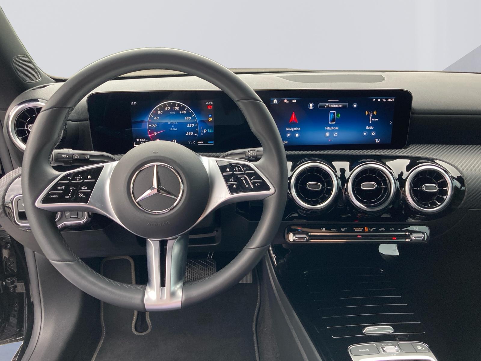 certified-namur-mercedes-benz-cla-shooting-brake-180-luxury-line-w1k5m8eb6tn568611-10-20260716114707.jpg