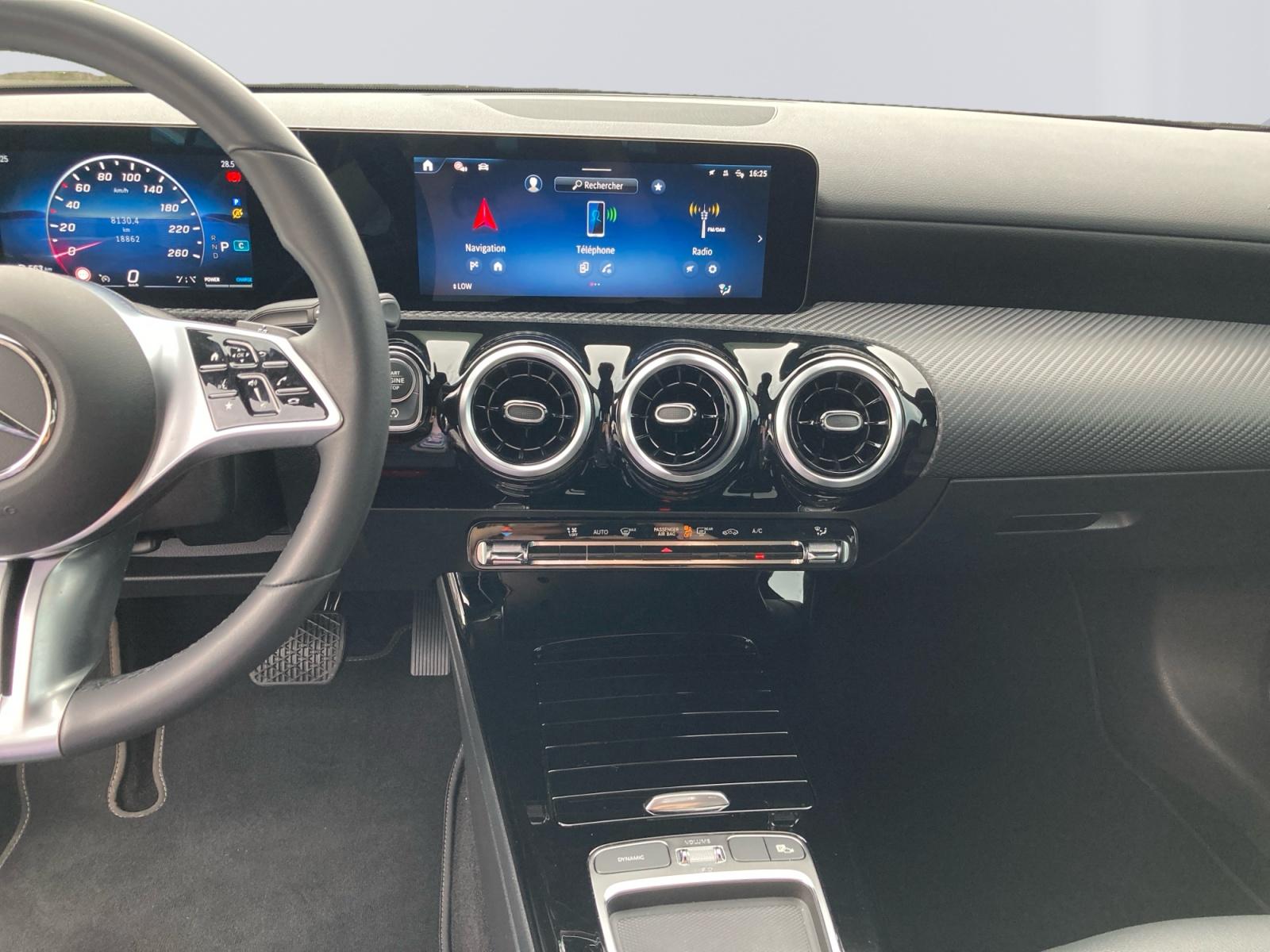 certified-namur-mercedes-benz-cla-shooting-brake-180-luxury-line-w1k5m8eb6tn568611-11-20260716114708.jpg