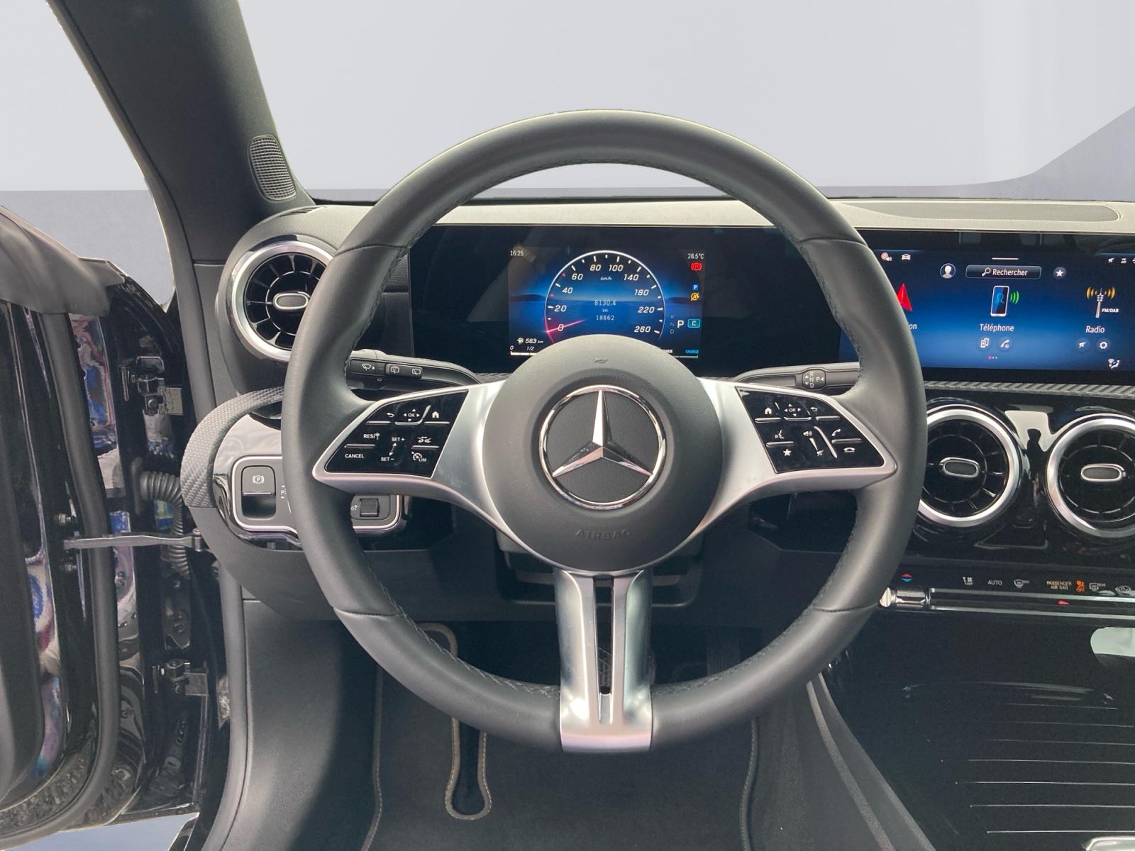 certified-namur-mercedes-benz-cla-shooting-brake-180-luxury-line-w1k5m8eb6tn568611-12-20260716114709.jpg
