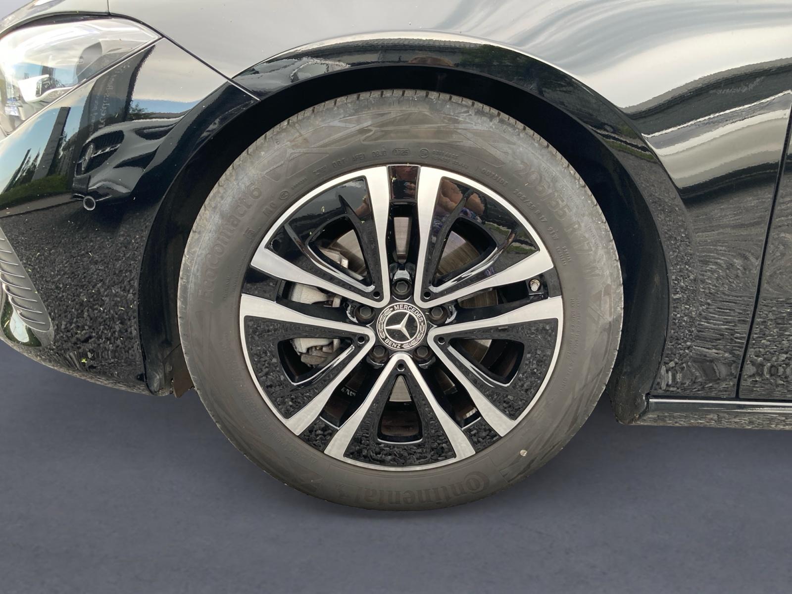certified-namur-mercedes-benz-cla-shooting-brake-180-luxury-line-w1k5m8eb6tn568611-14-20260716114711.jpg