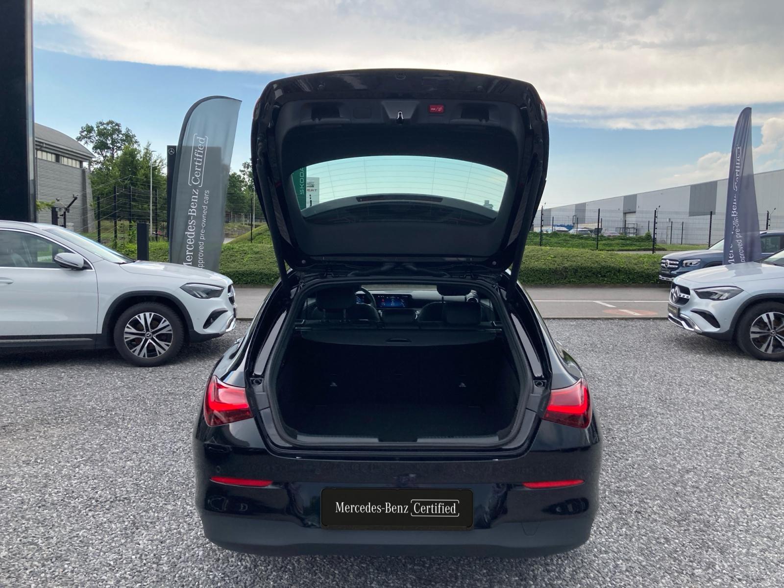 certified-namur-mercedes-benz-cla-shooting-brake-180-luxury-line-w1k5m8eb6tn568611-16-20260716114713.jpg