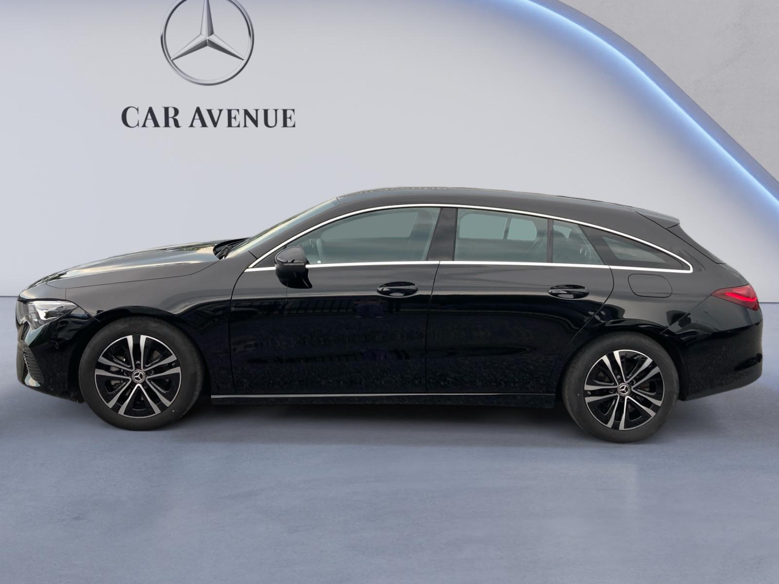 certified-namur-mercedes-benz-cla-shooting-brake-180-luxury-line-w1k5m8eb6tn568611-2-20260716114701.jpg